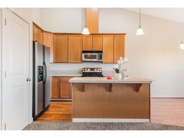 $375,000 | 8900 Southeast Chloe Lane, Happy Valley, OR 97086