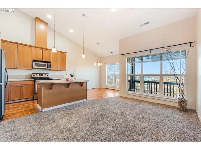 $375,000 | 8900 Southeast Chloe Lane, Happy Valley, OR 97086