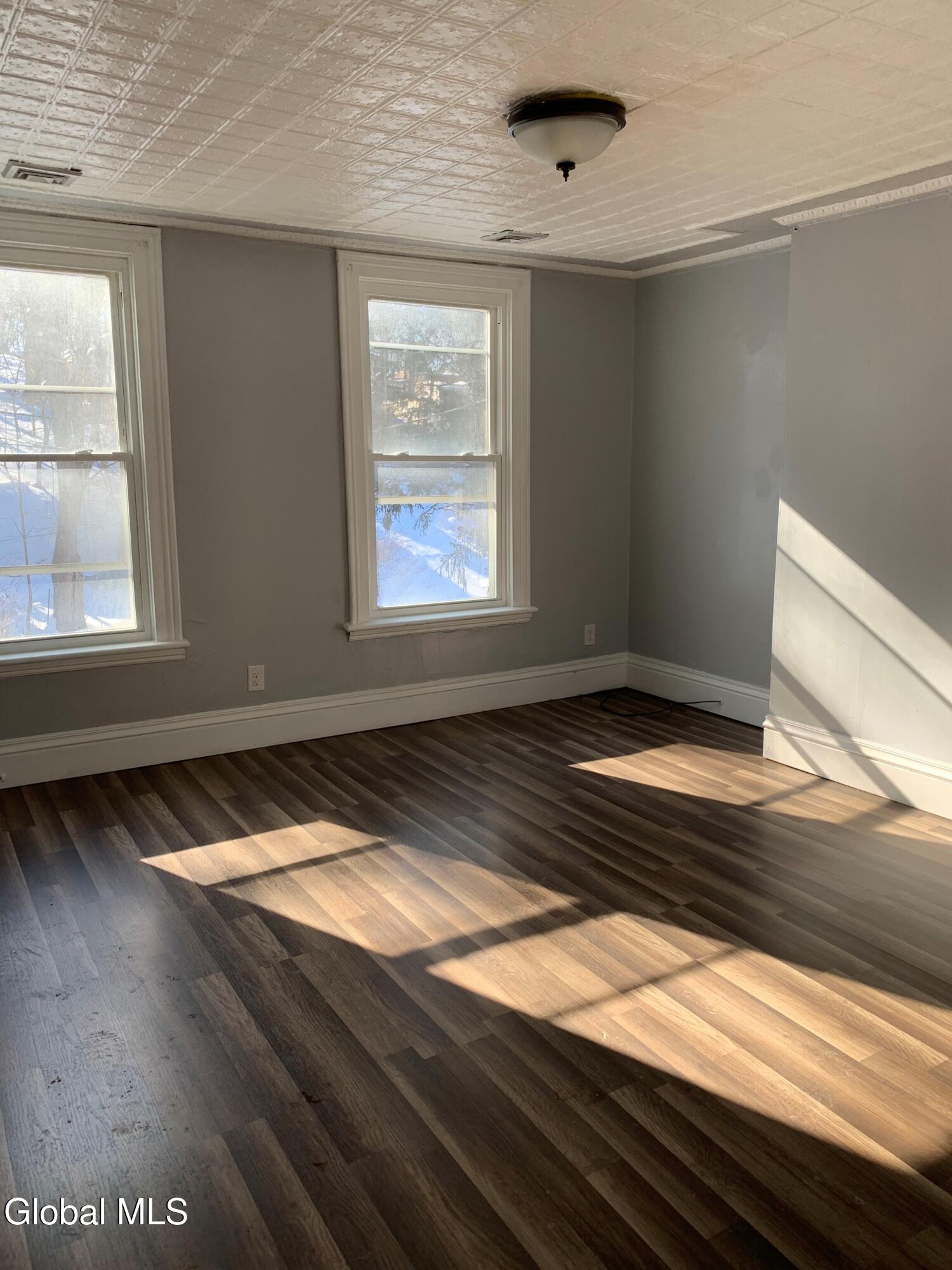 55 Tyler Street Troy, NY 12180 - Photo 13 of 16 P15