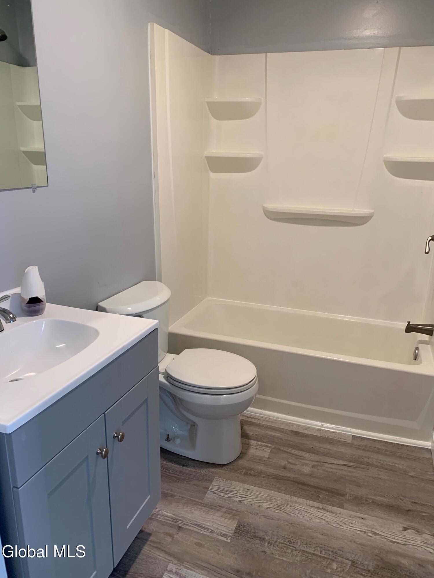 55 Tyler Street Troy, NY 12180 - Photo 15 of 16 P13