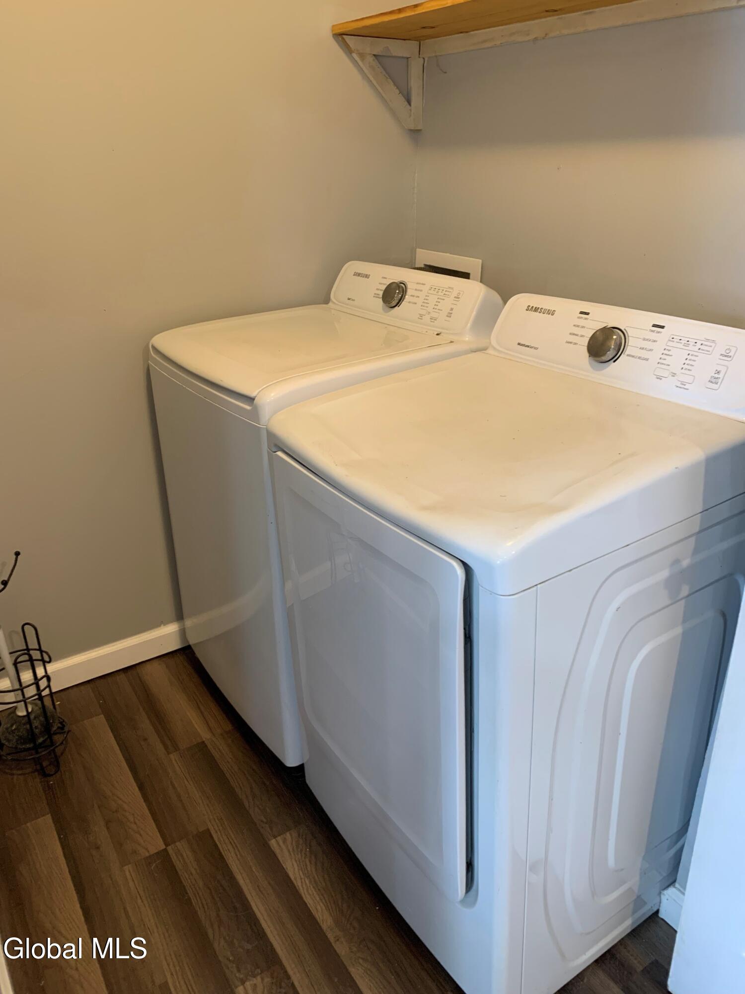 55 Tyler Street Troy, NY 12180 - Photo 16 of 16 P14