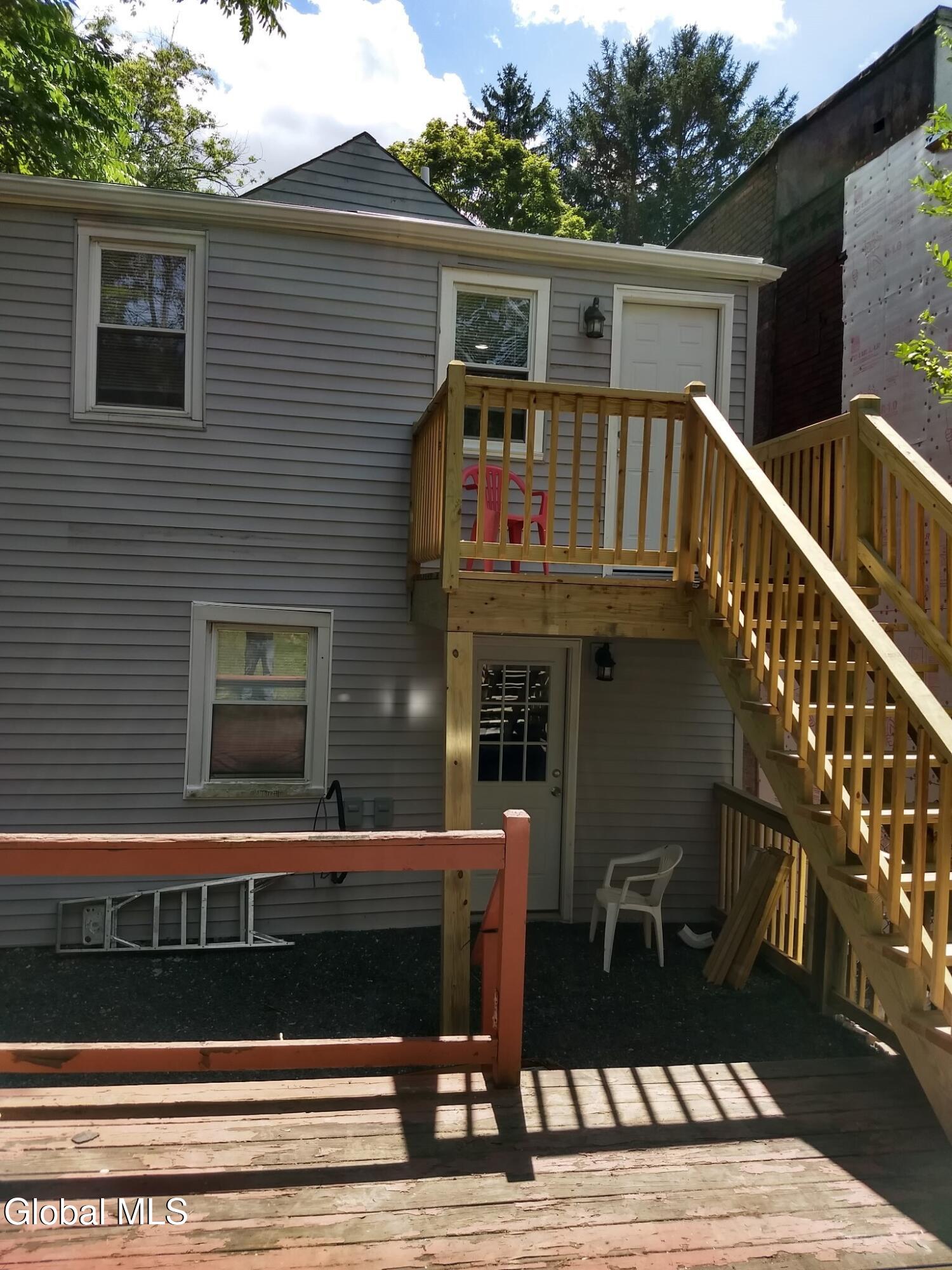 55 Tyler Street Troy, NY 12180 - Photo 3 of 16 P1