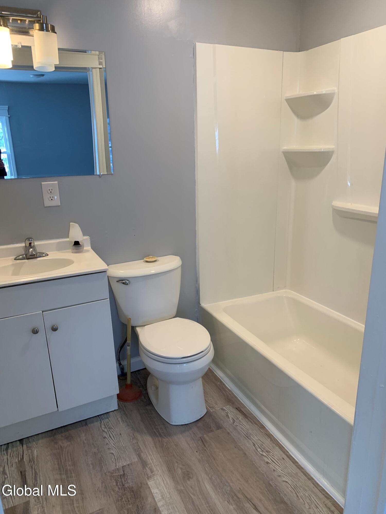 55 Tyler Street Troy, NY 12180 - Photo 10 of 16 P7