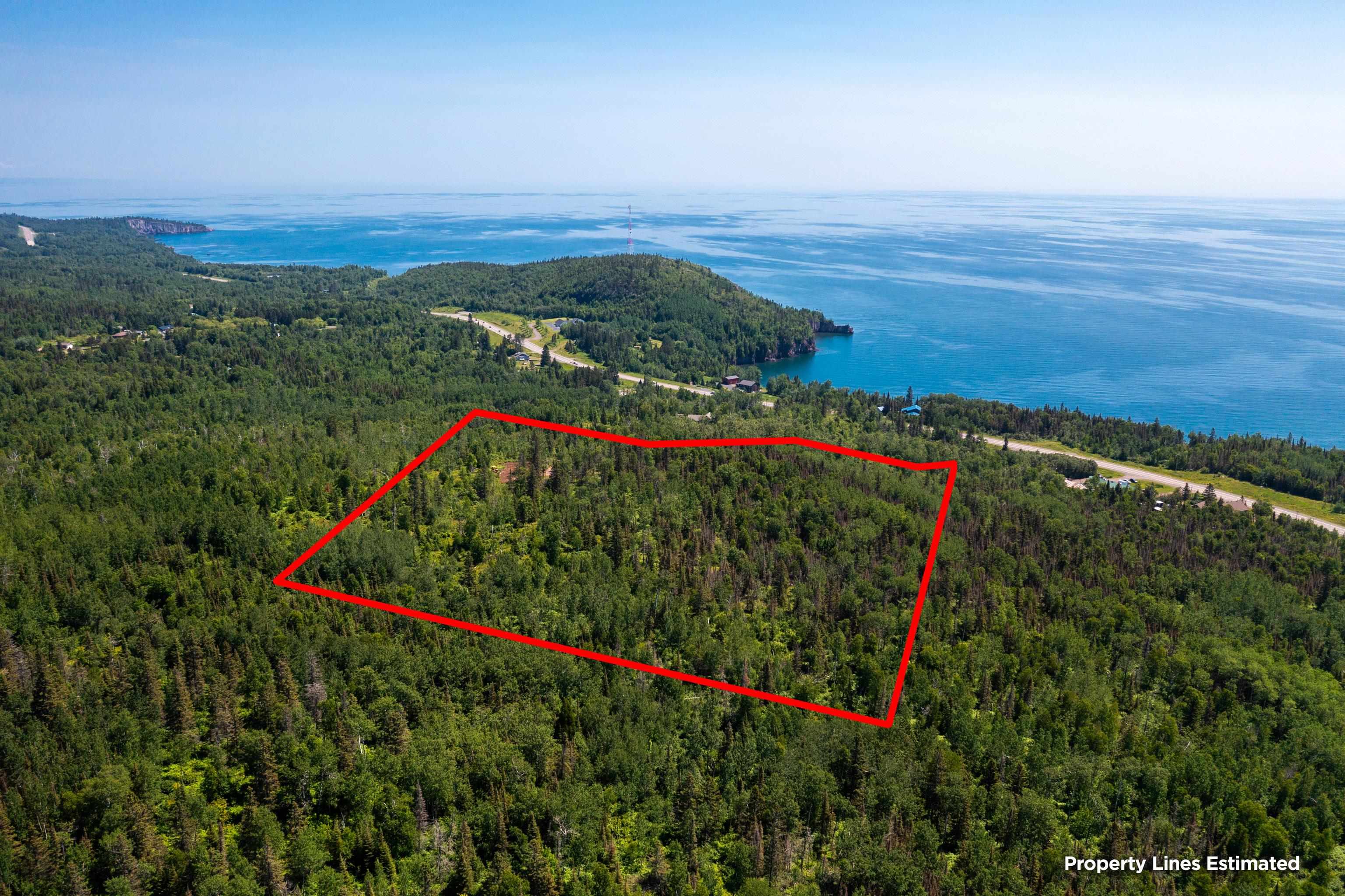 Xx Xx Palisade Heights Trail Silver Bay, MN 55614 - Photo 11 of 30