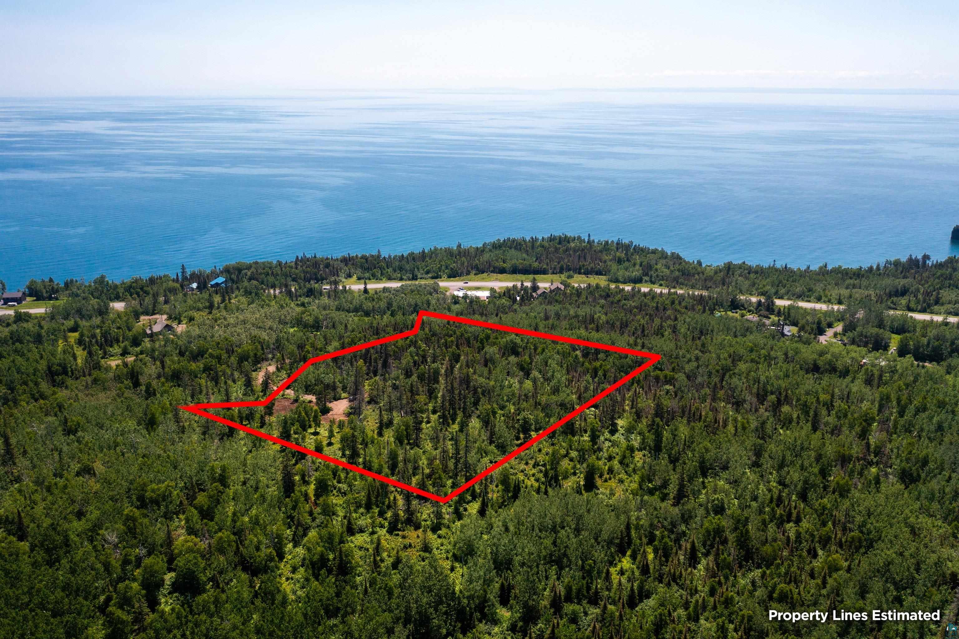 Xx Xx Palisade Heights Trail Silver Bay, MN 55614 - Photo 12 of 30