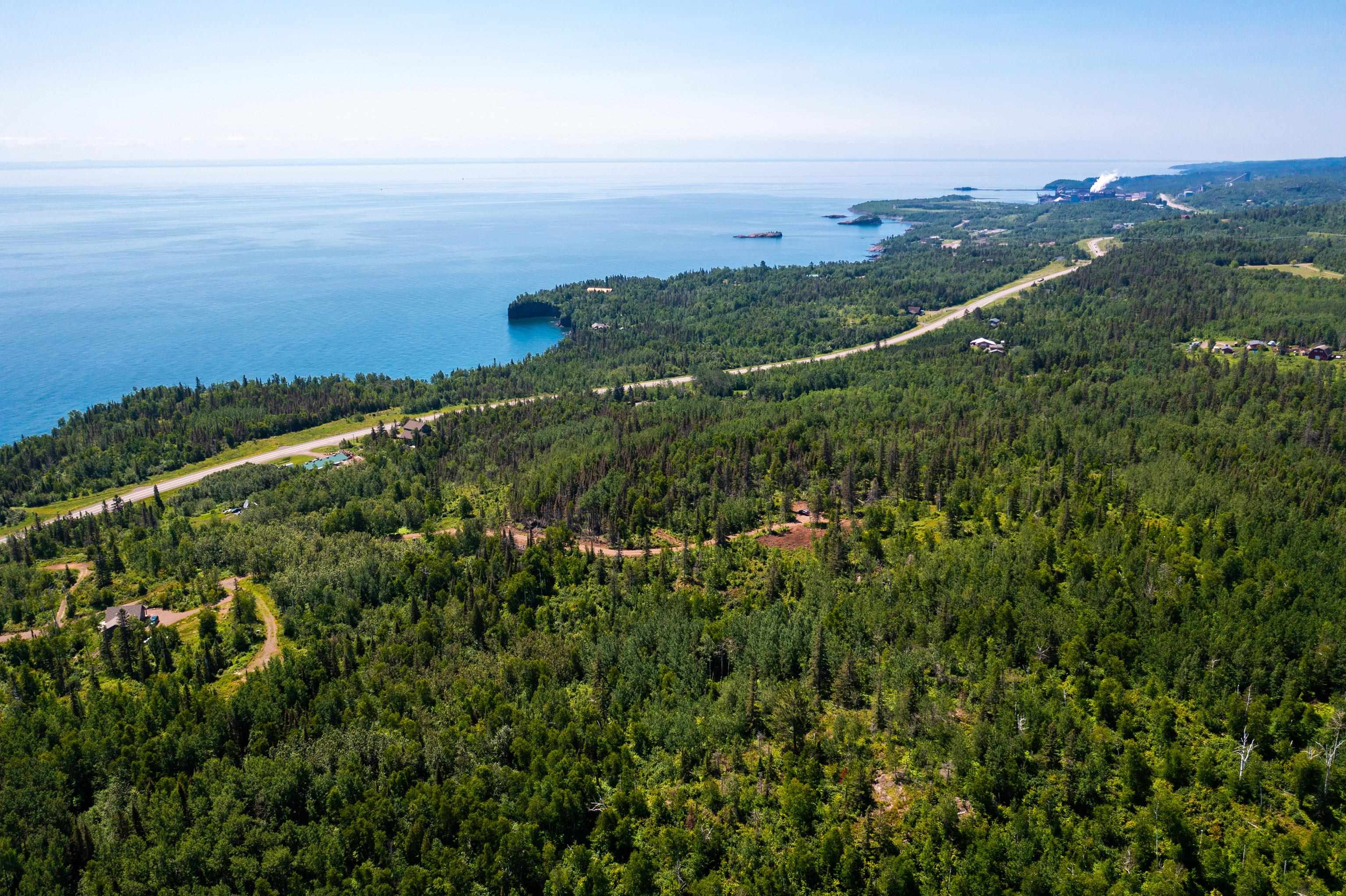 Xx Xx Palisade Heights Trail Silver Bay, MN 55614 - Photo 19 of 30