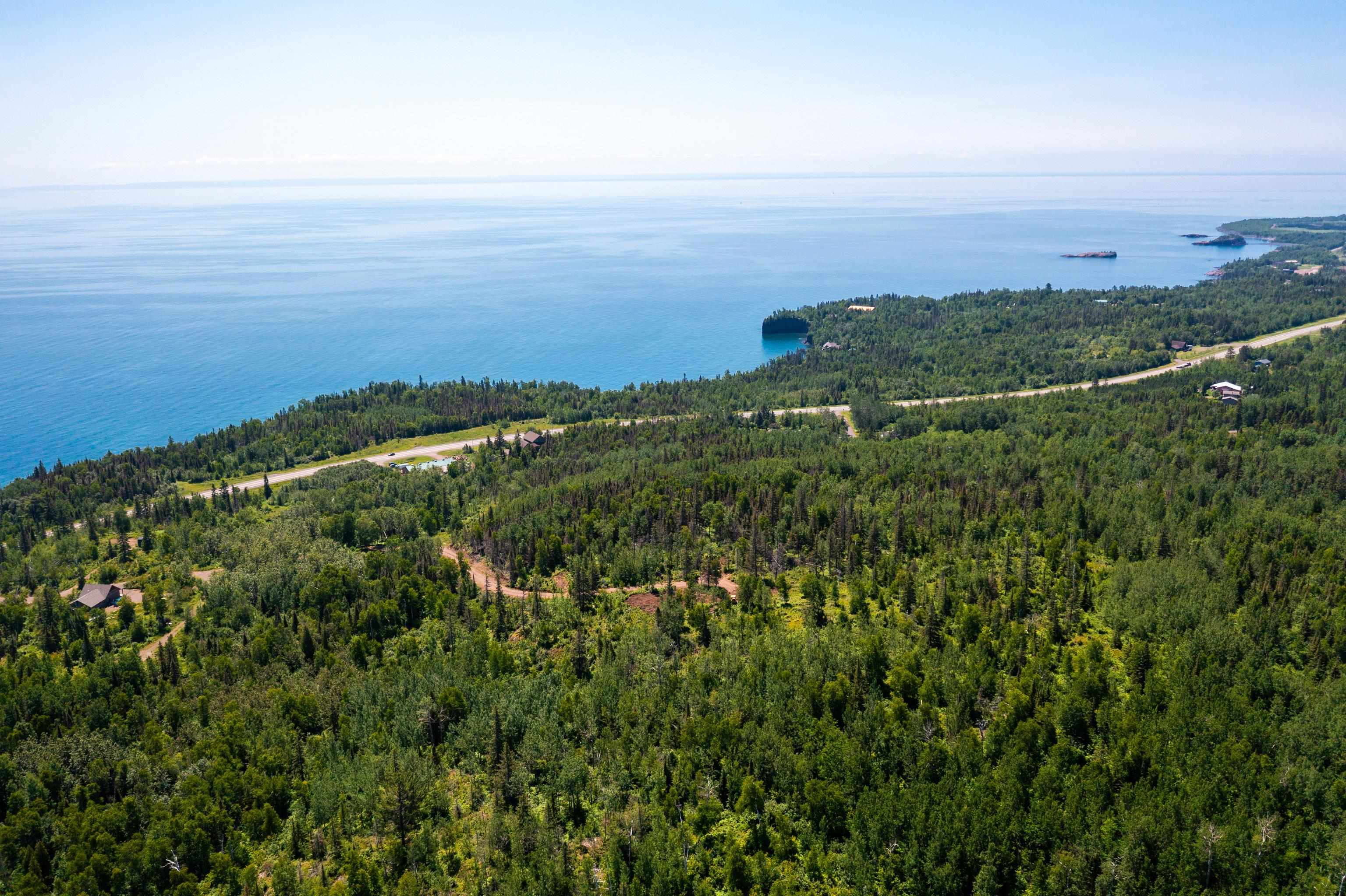 Xx Xx Palisade Heights Trail Silver Bay, MN 55614 - Photo 20 of 30