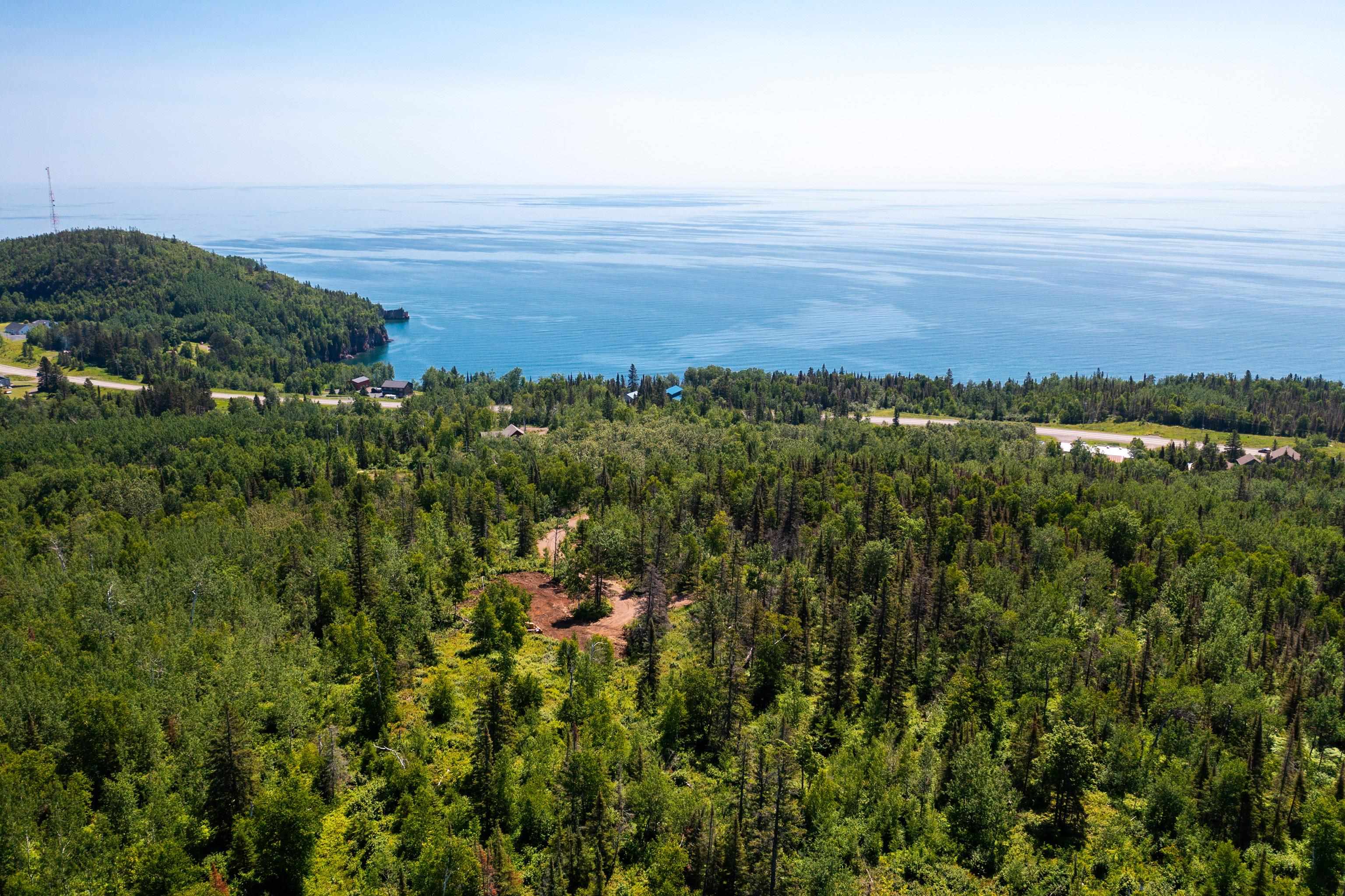 Xx Xx Palisade Heights Trail Silver Bay, MN 55614 - Photo 2 of 30