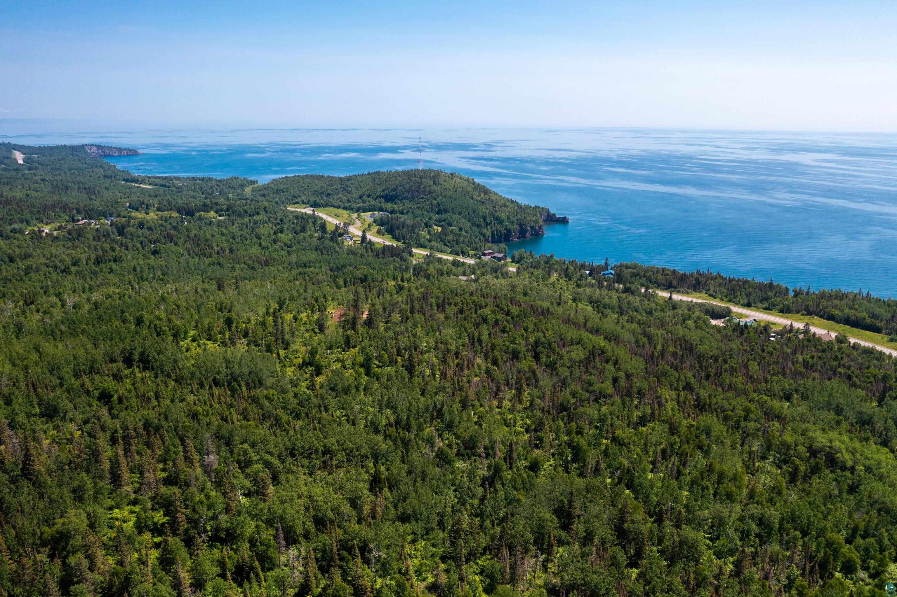 Xx Xx Palisade Heights Trail Silver Bay, MN 55614 - Photo 22 of 30