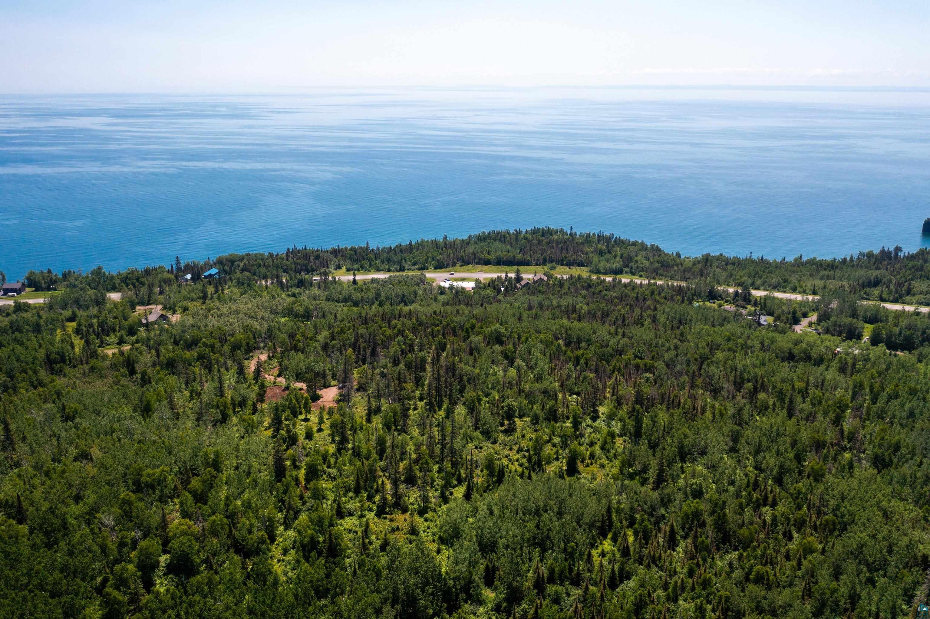 Xx Xx Palisade Heights Trail Silver Bay, MN 55614 - Photo 23 of 30