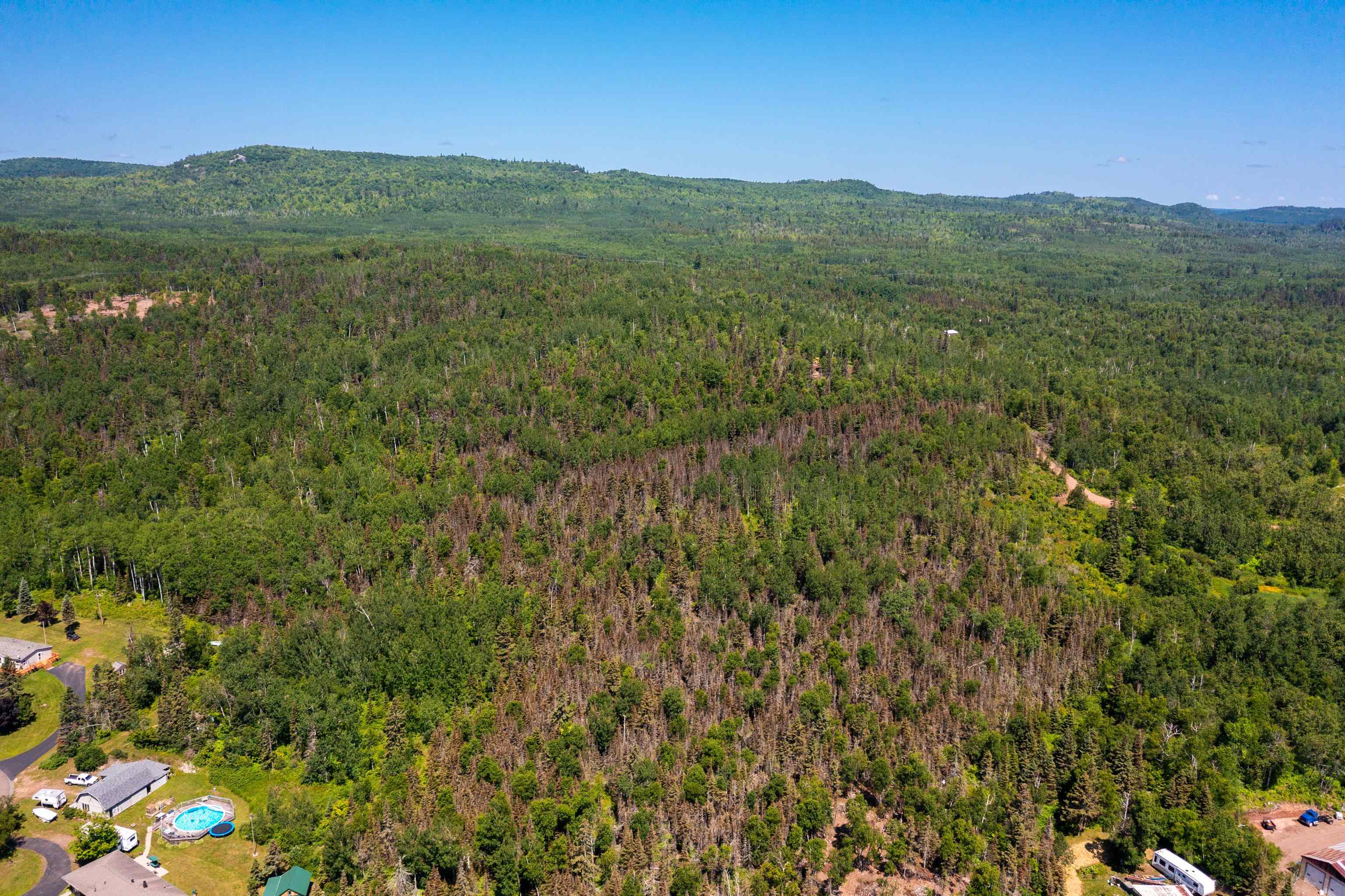 Xx Xx Palisade Heights Trail Silver Bay, MN 55614 - Photo 24 of 30