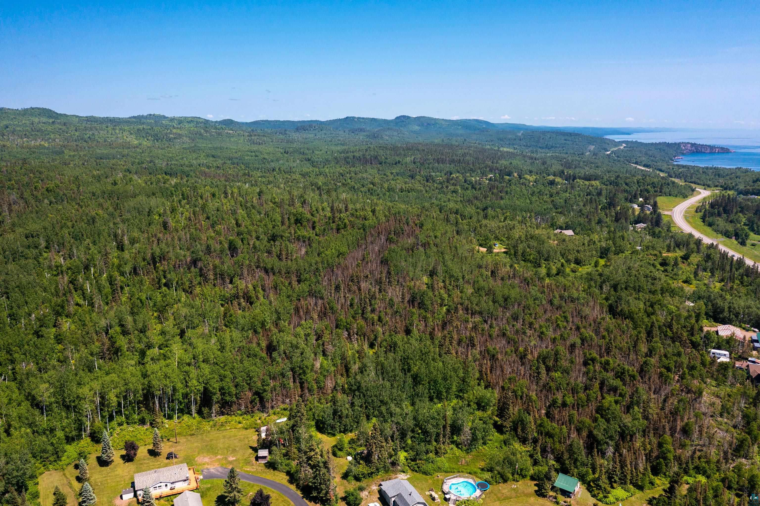 Xx Xx Palisade Heights Trail Silver Bay, MN 55614 - Photo 25 of 30