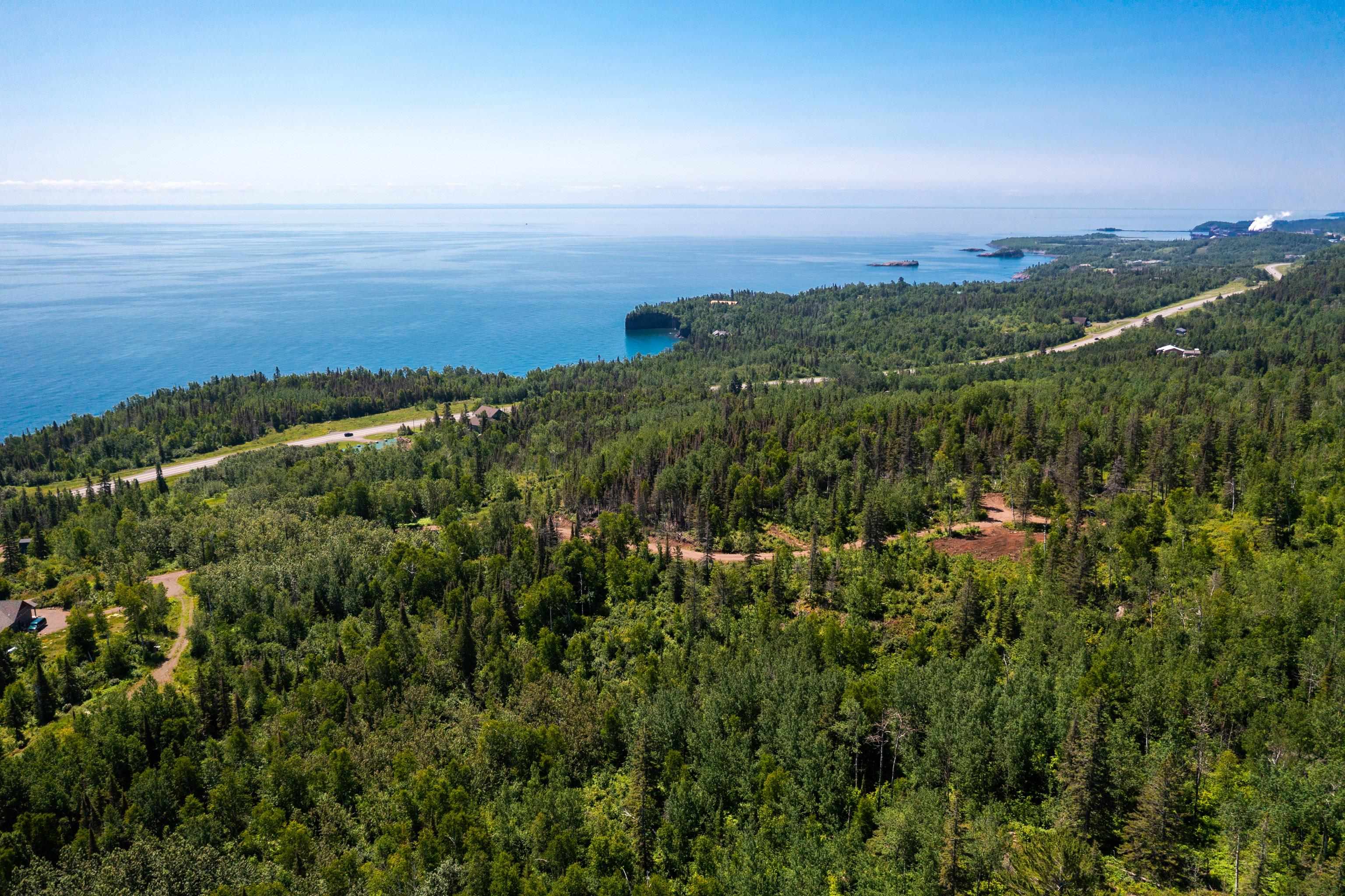 Xx Xx Palisade Heights Trail Silver Bay, MN 55614 - Photo 26 of 30