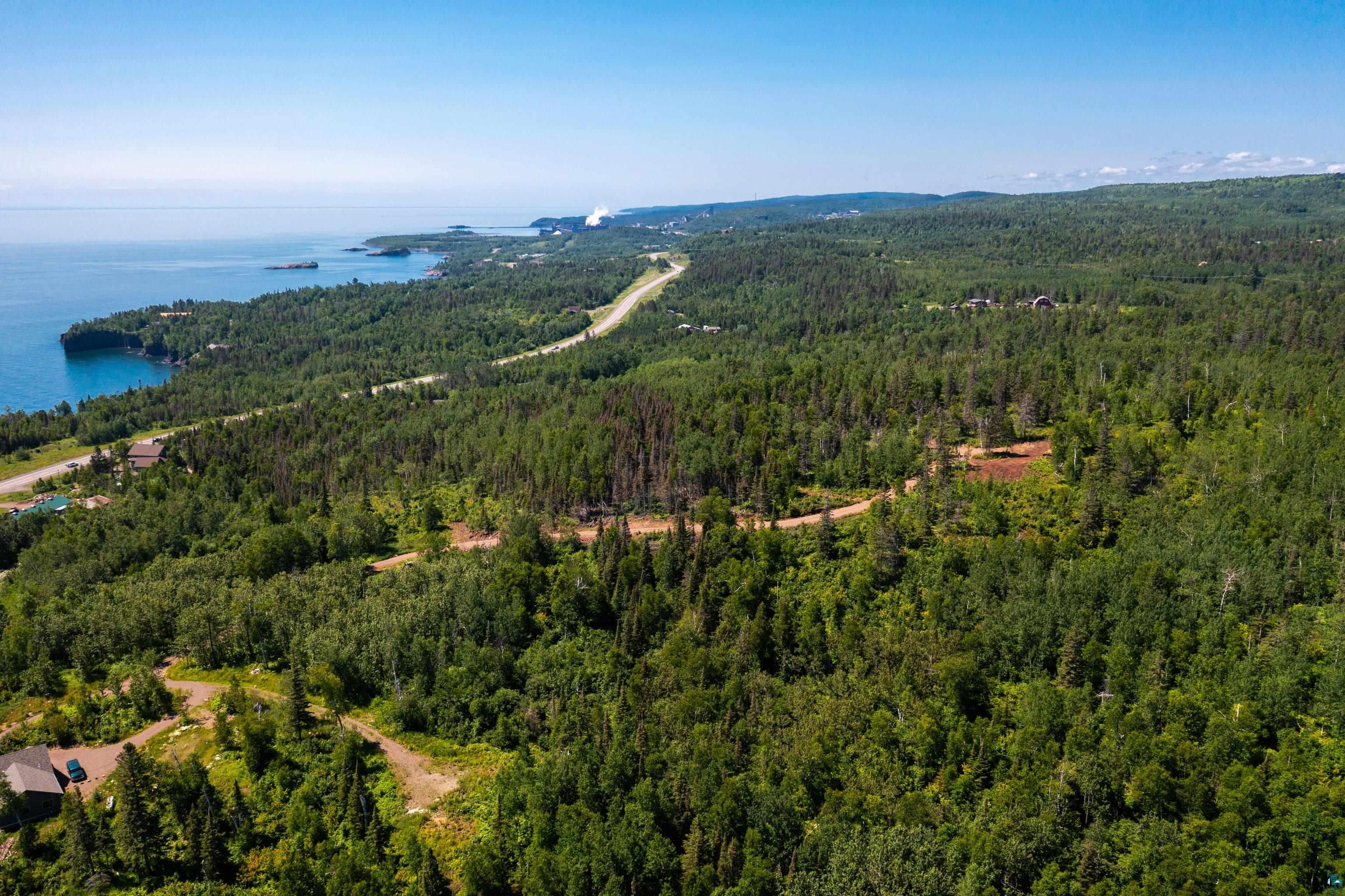 Xx Xx Palisade Heights Trail Silver Bay, MN 55614 - Photo 27 of 30