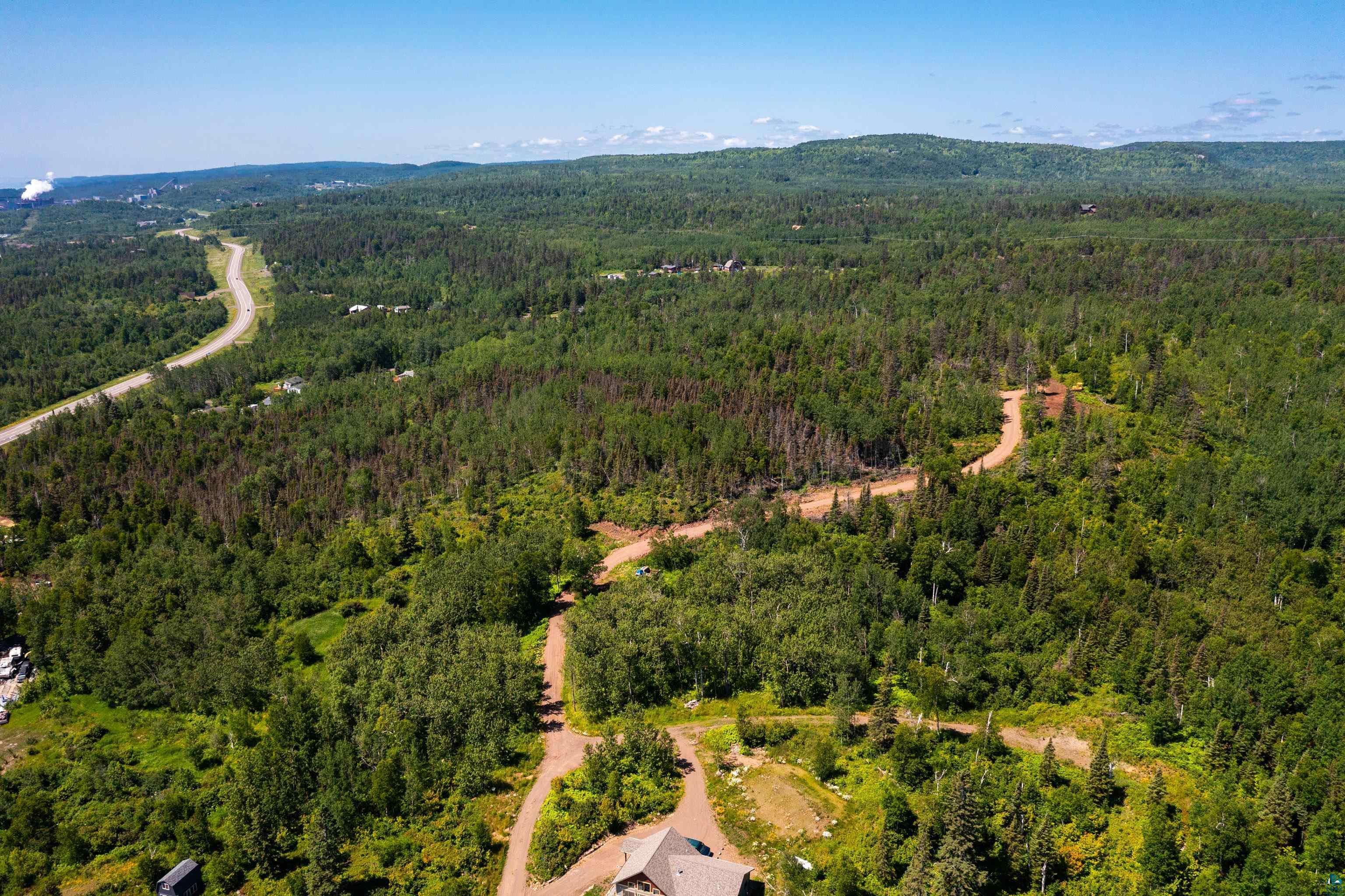 Xx Xx Palisade Heights Trail Silver Bay, MN 55614 - Photo 28 of 30