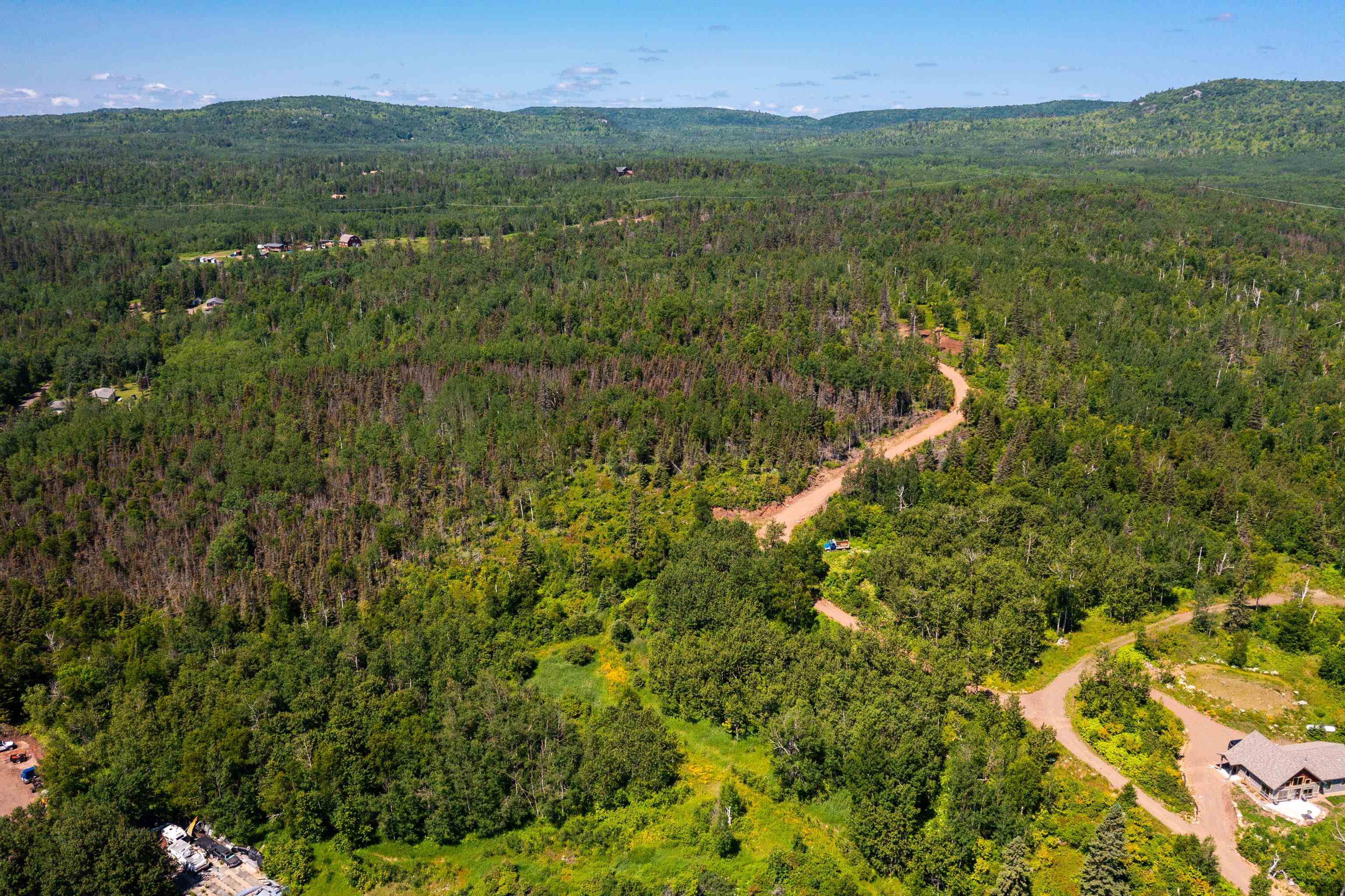 Xx Xx Palisade Heights Trail Silver Bay, MN 55614 - Photo 29 of 30