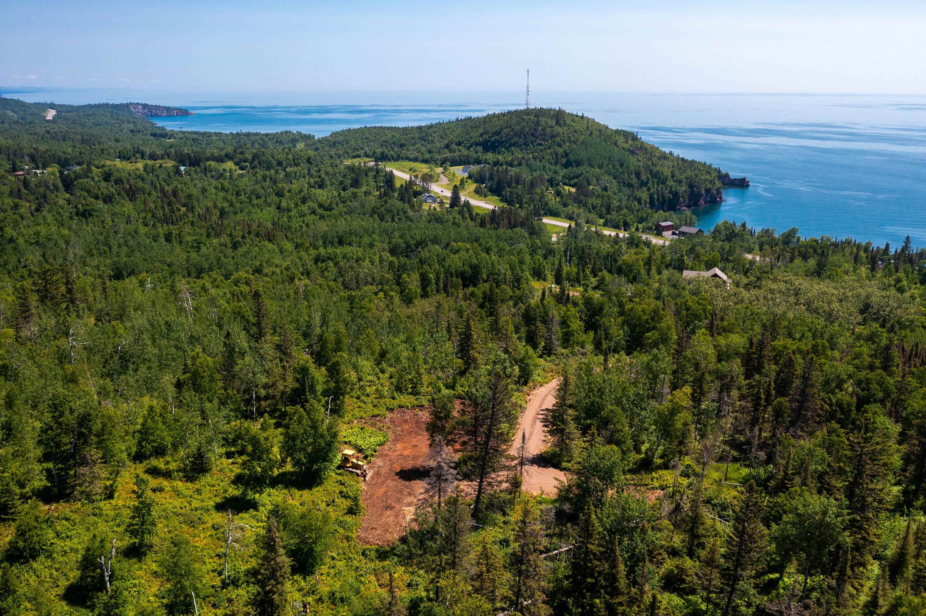 Xx Xx Palisade Heights Trail Silver Bay, MN 55614 - Photo 3 of 30