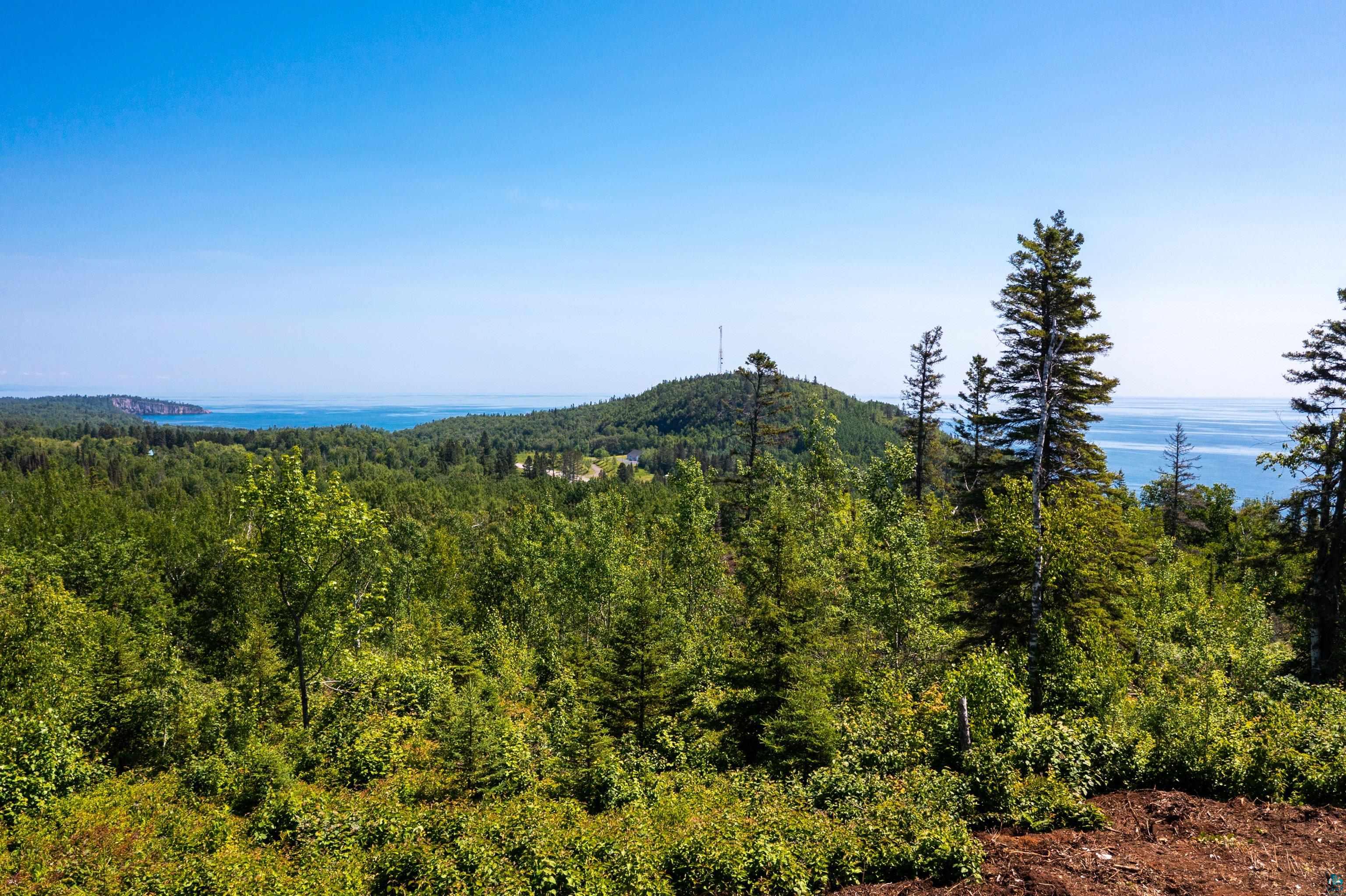 Xx Xx Palisade Heights Trail Silver Bay, MN 55614 - Photo 4 of 30