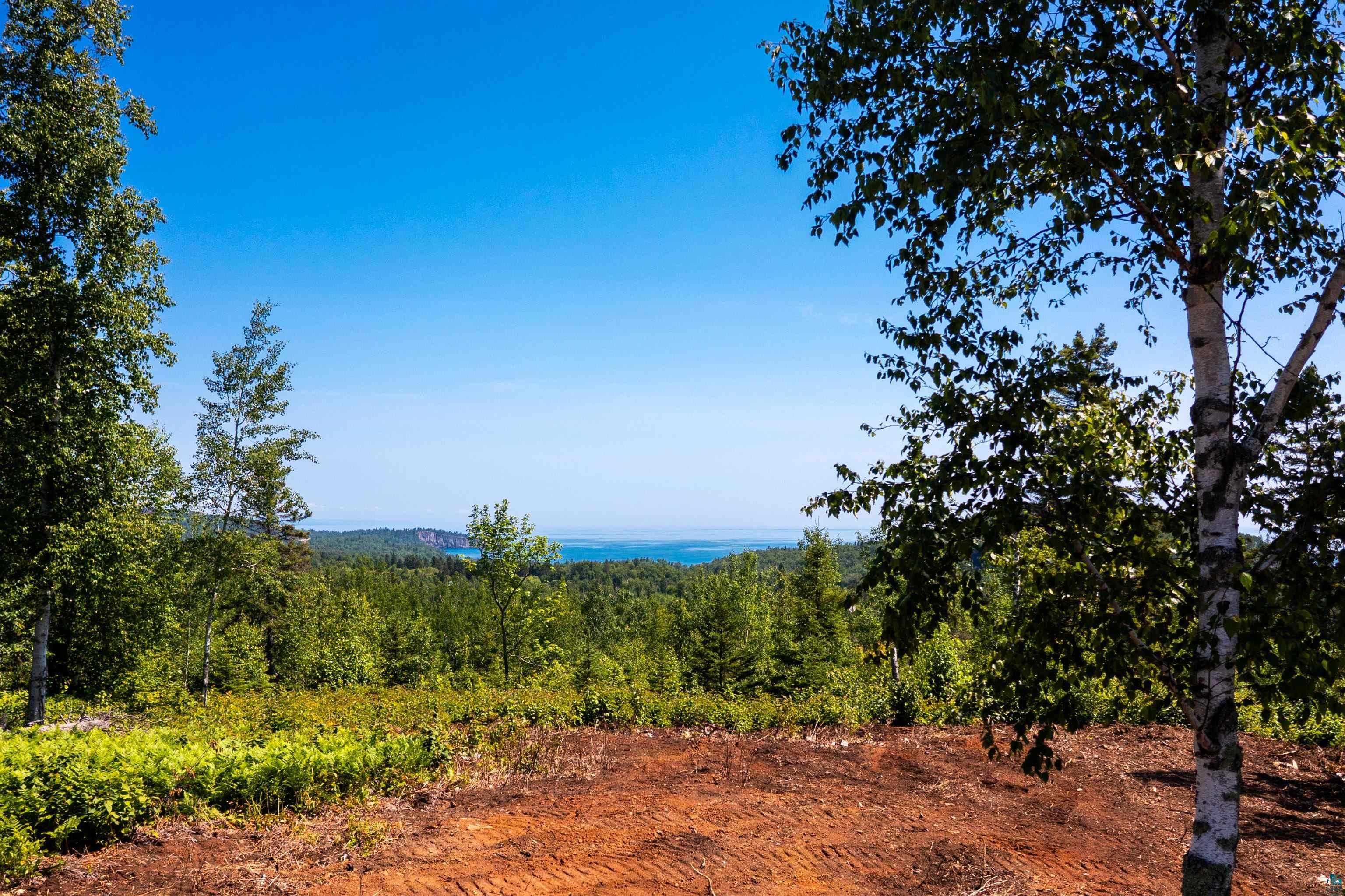 Xx Xx Palisade Heights Trail Silver Bay, MN 55614 - Photo 5 of 30