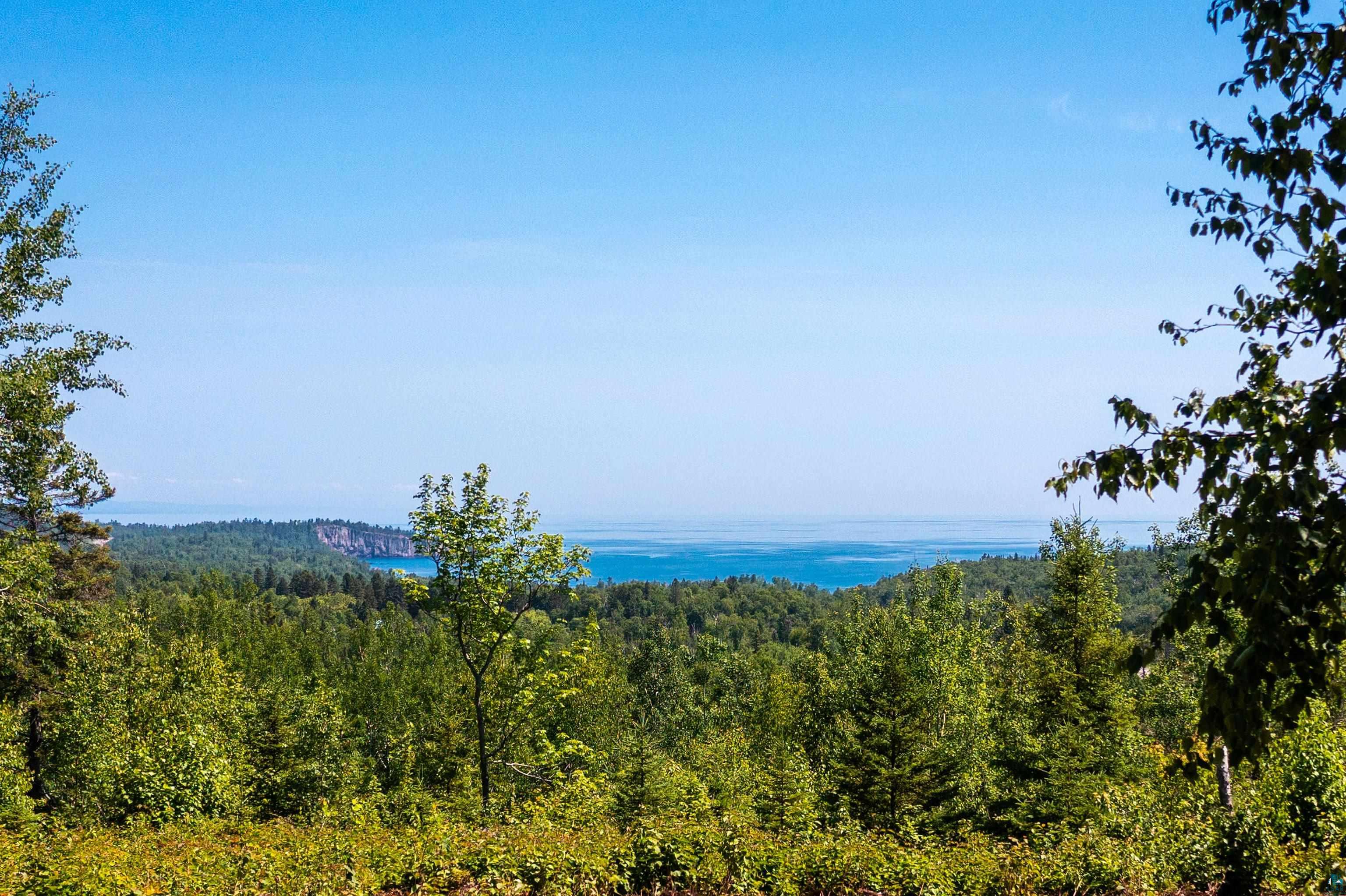 Xx Xx Palisade Heights Trail Silver Bay, MN 55614 - Photo 6 of 30