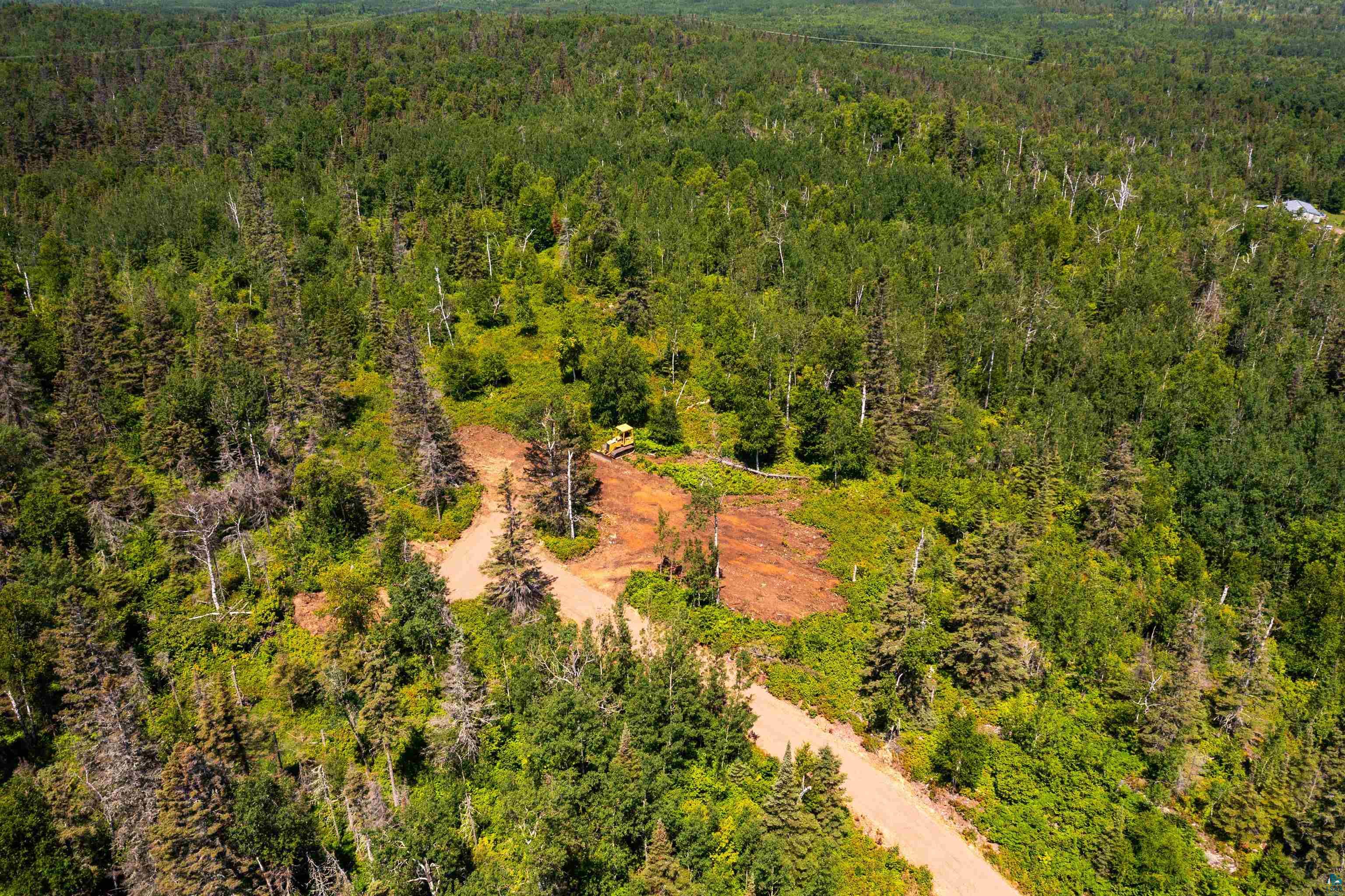 Xx Xx Palisade Heights Trail Silver Bay, MN 55614 - Photo 7 of 30