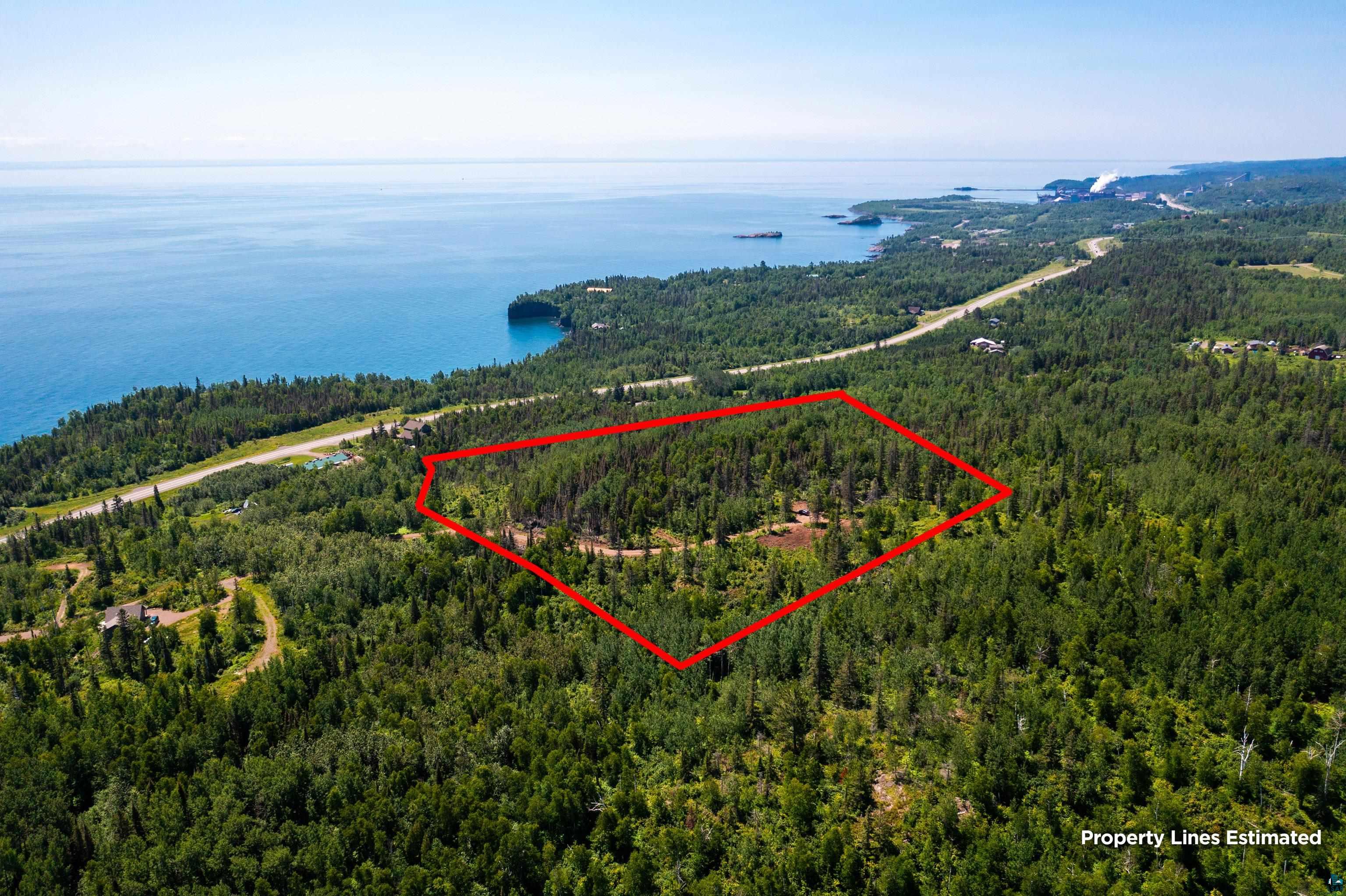 Xx Xx Palisade Heights Trail Silver Bay, MN 55614 - Photo 8 of 30