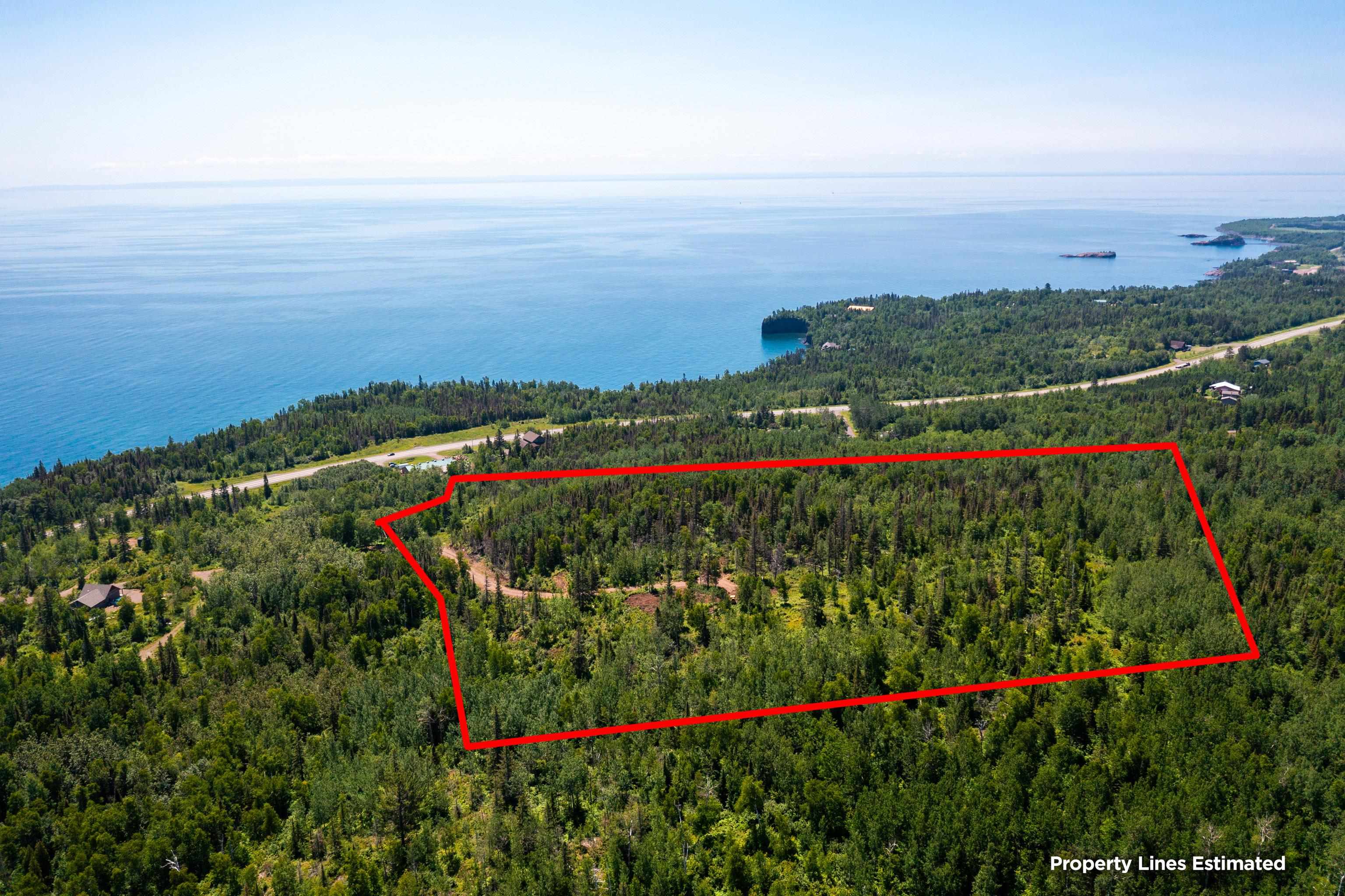 Xx Xx Palisade Heights Trail Silver Bay, MN 55614 - Photo 9 of 30