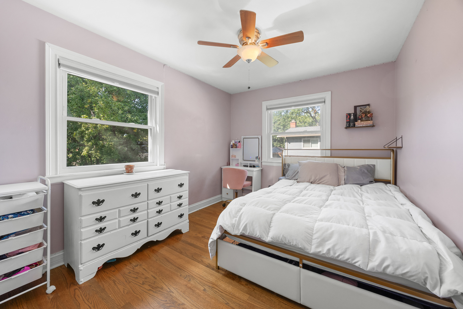 573 Maple Avenue Lisle, IL 60532 - Photo 14 of 33