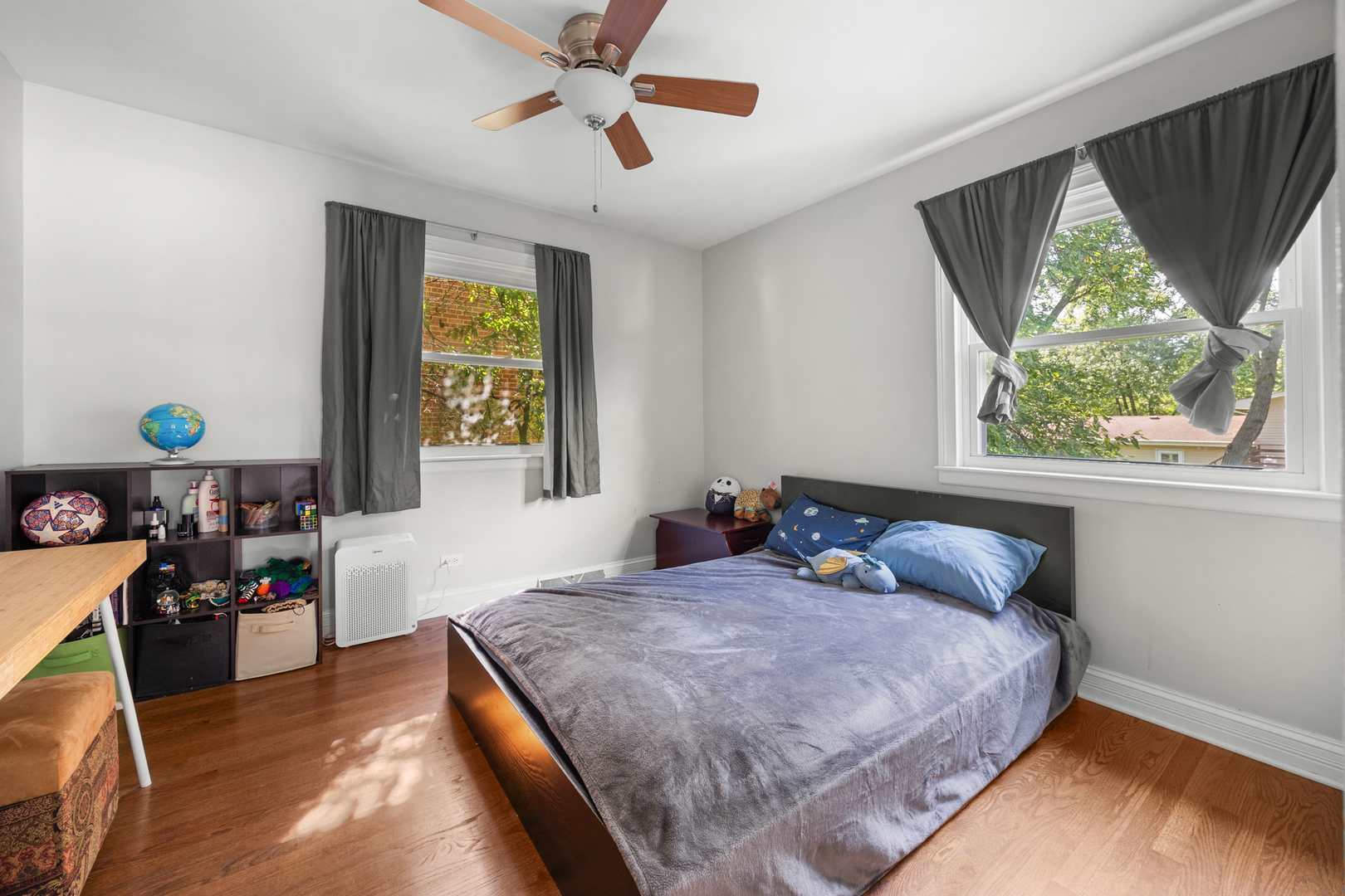 573 Maple Avenue Lisle, IL 60532 - Photo 15 of 33