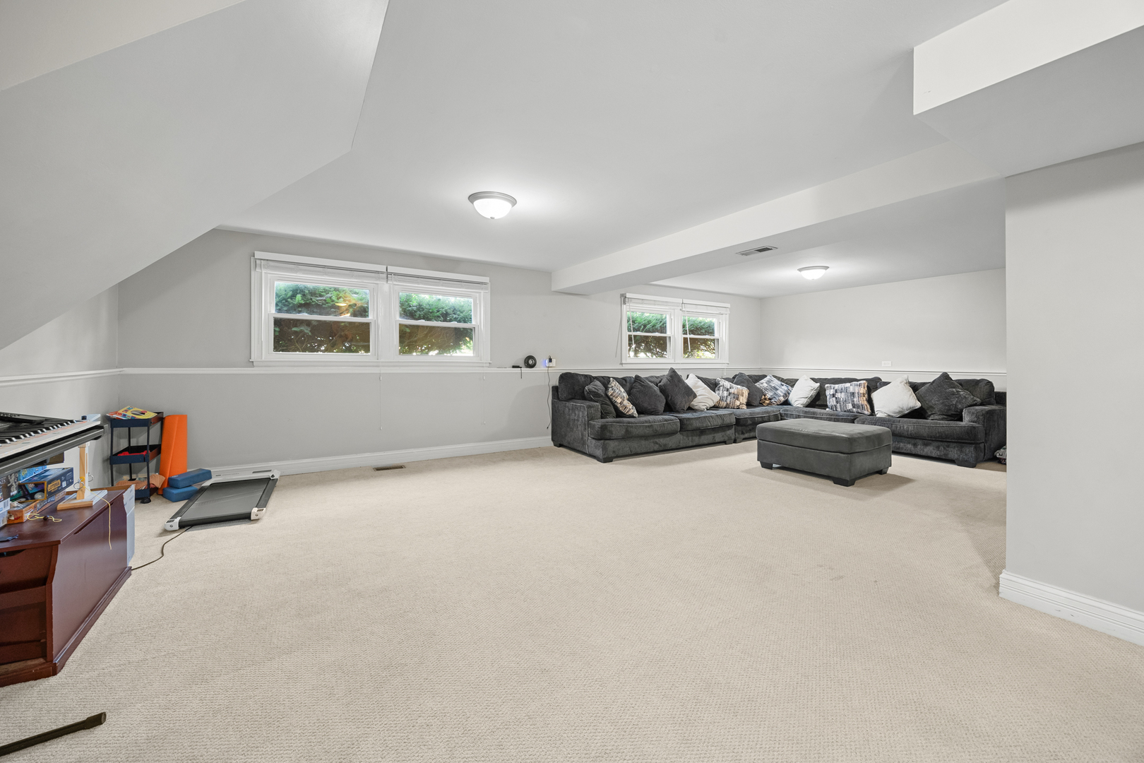 573 Maple Avenue Lisle, IL 60532 - Photo 16 of 33