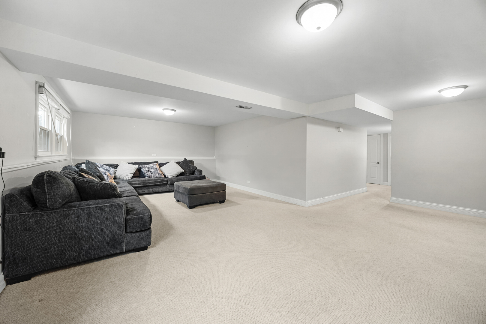 573 Maple Avenue Lisle, IL 60532 - Photo 17 of 33