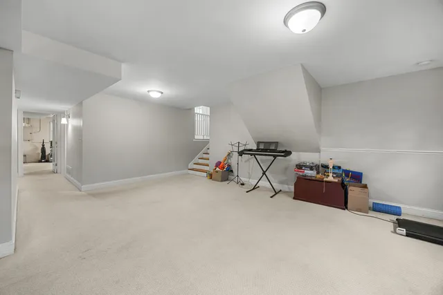 $449,900 | 573 Maple Avenue, Lisle, IL 60532