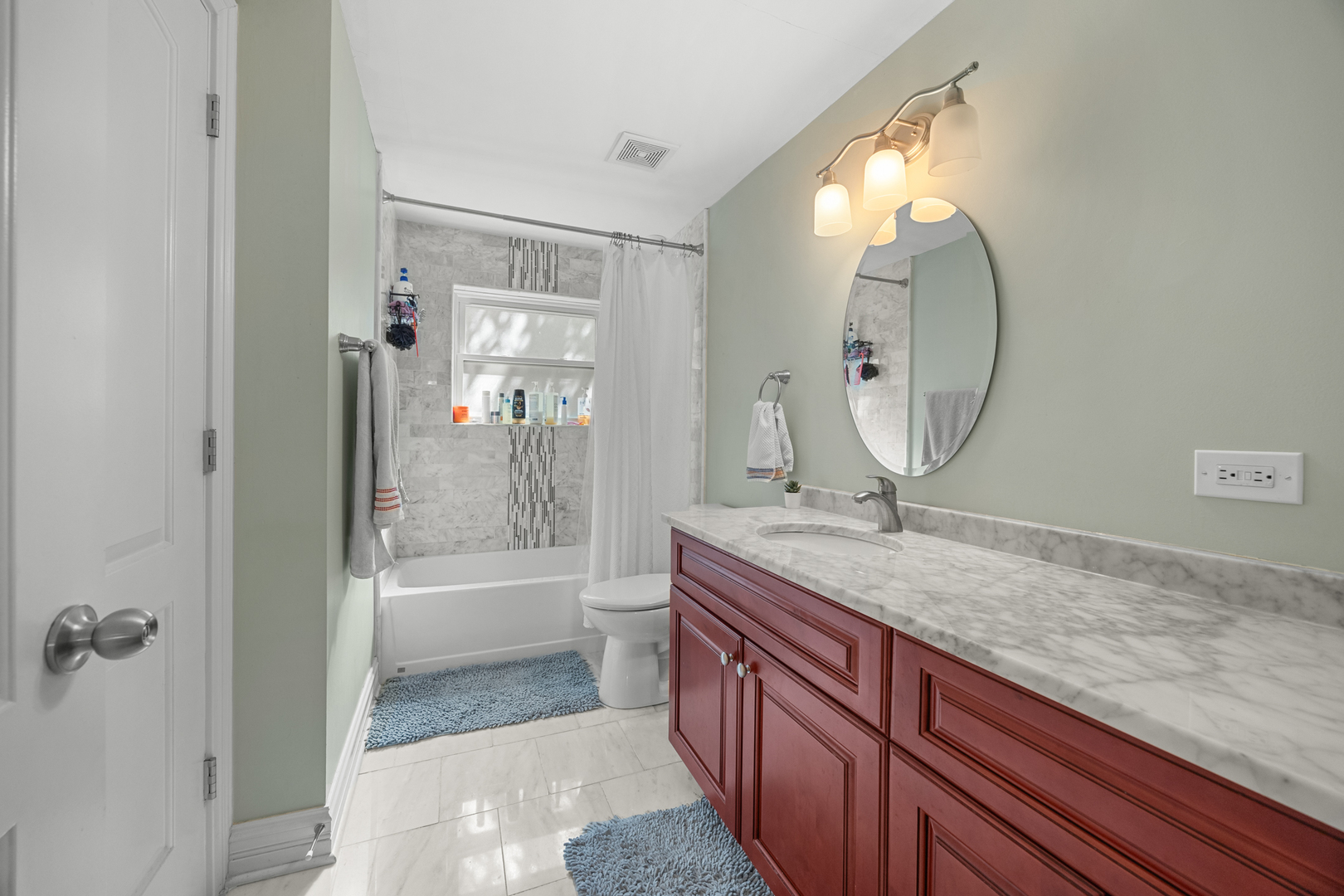 573 Maple Avenue Lisle, IL 60532 - Photo 21 of 33