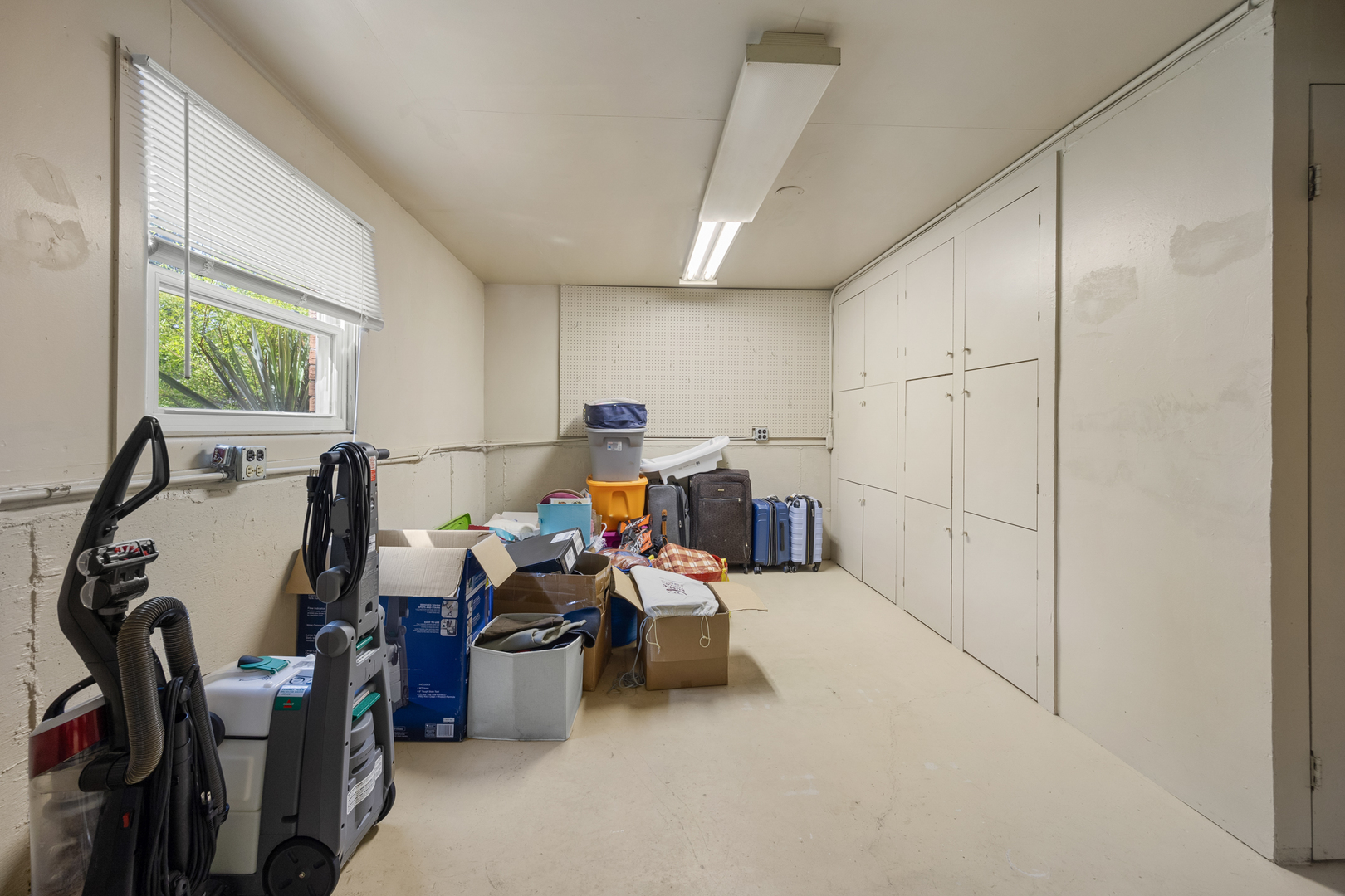 573 Maple Avenue Lisle, IL 60532 - Photo 24 of 33