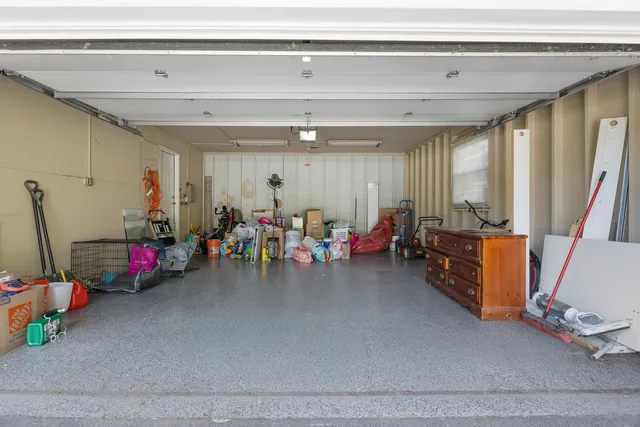 $449,900 | 573 Maple Avenue, Lisle, IL 60532