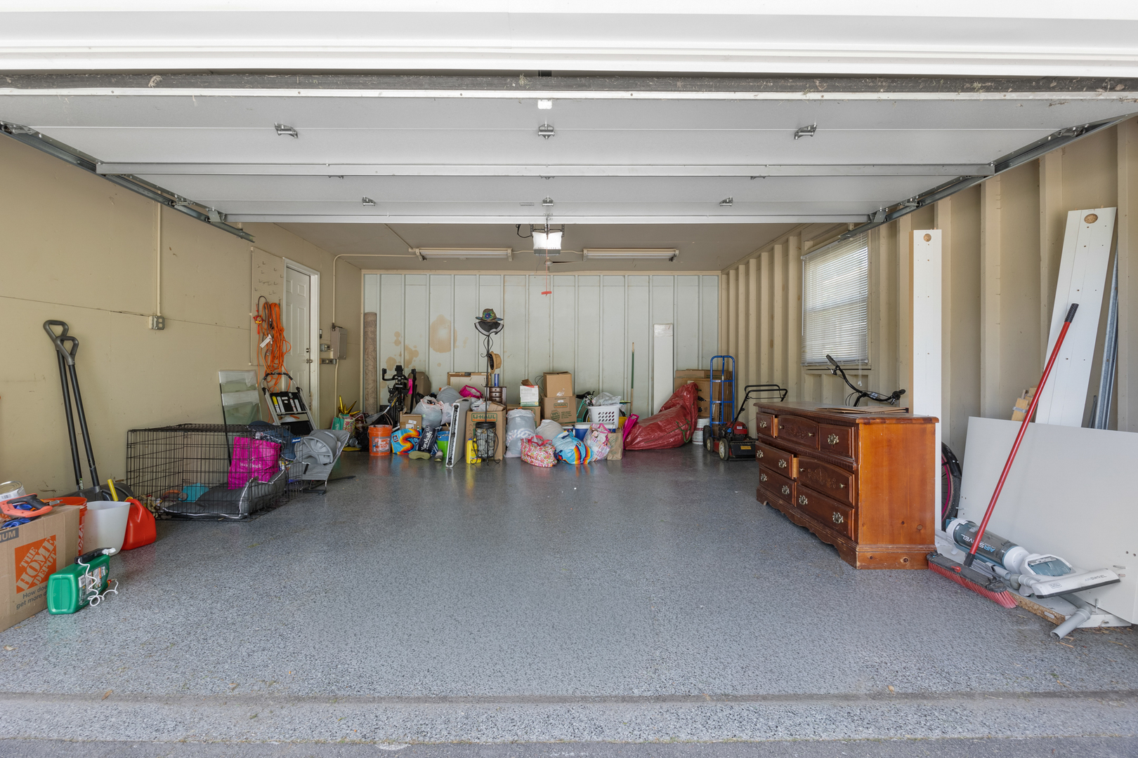 573 Maple Avenue Lisle, IL 60532 - Photo 26 of 33