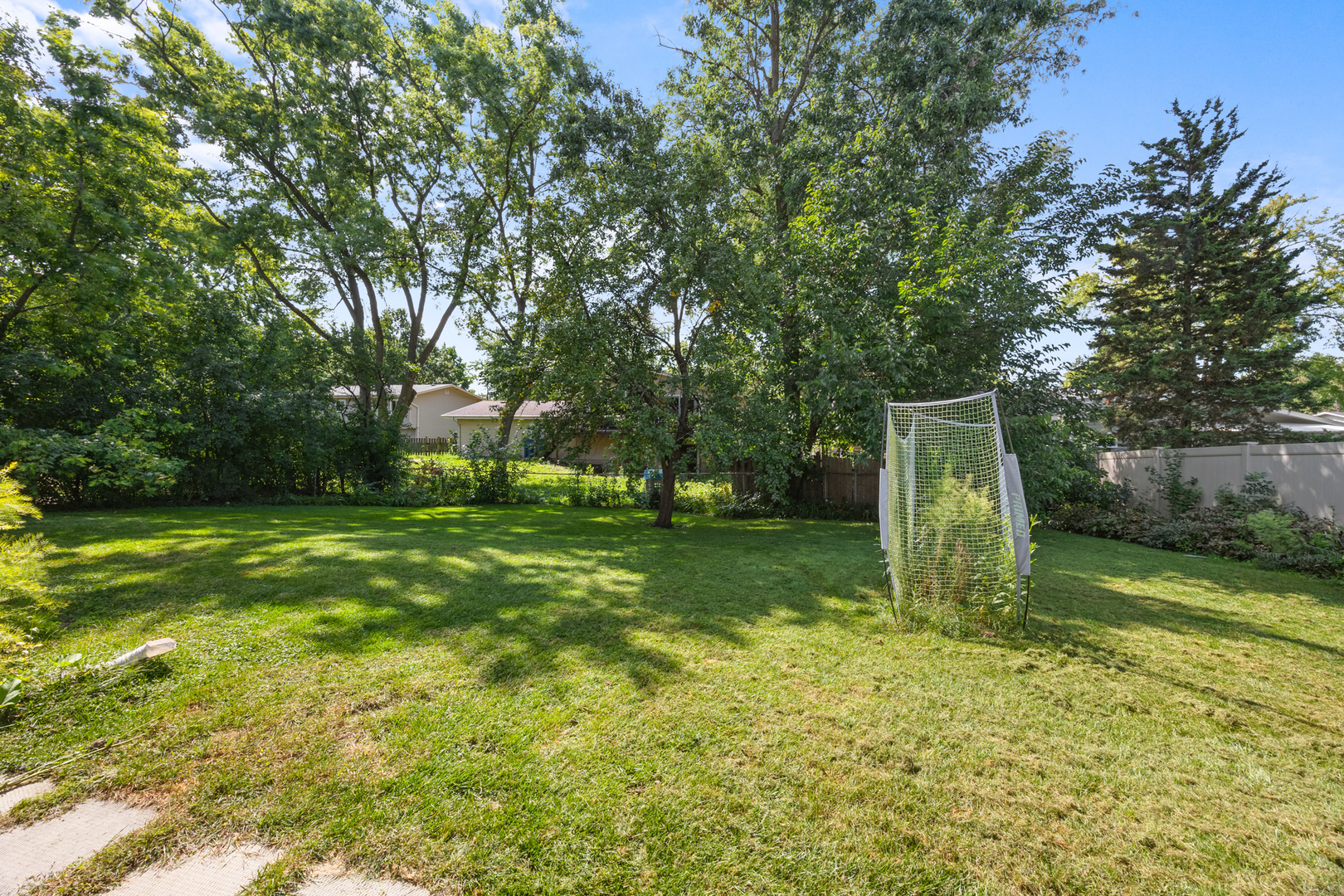 573 Maple Avenue Lisle, IL 60532 - Photo 28 of 33