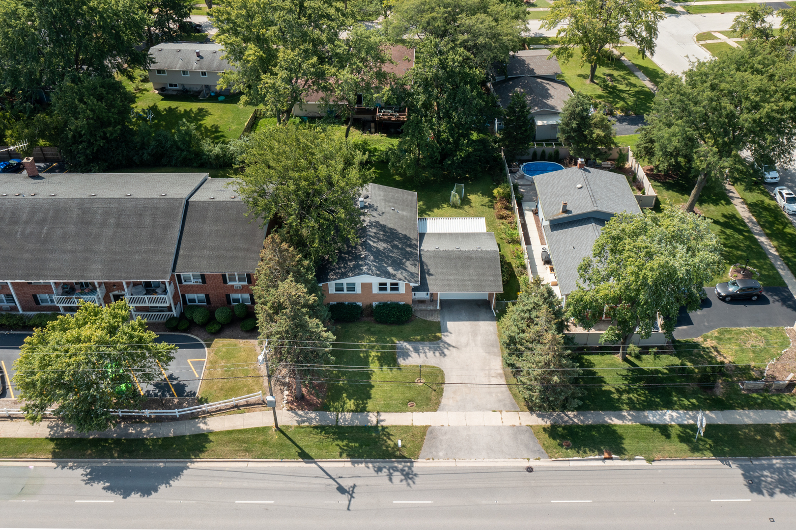 573 Maple Avenue Lisle, IL 60532 - Photo 29 of 33