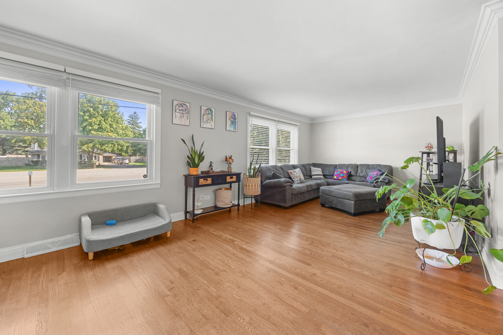 573 Maple Avenue Lisle, IL 60532 - Photo 8 of 33