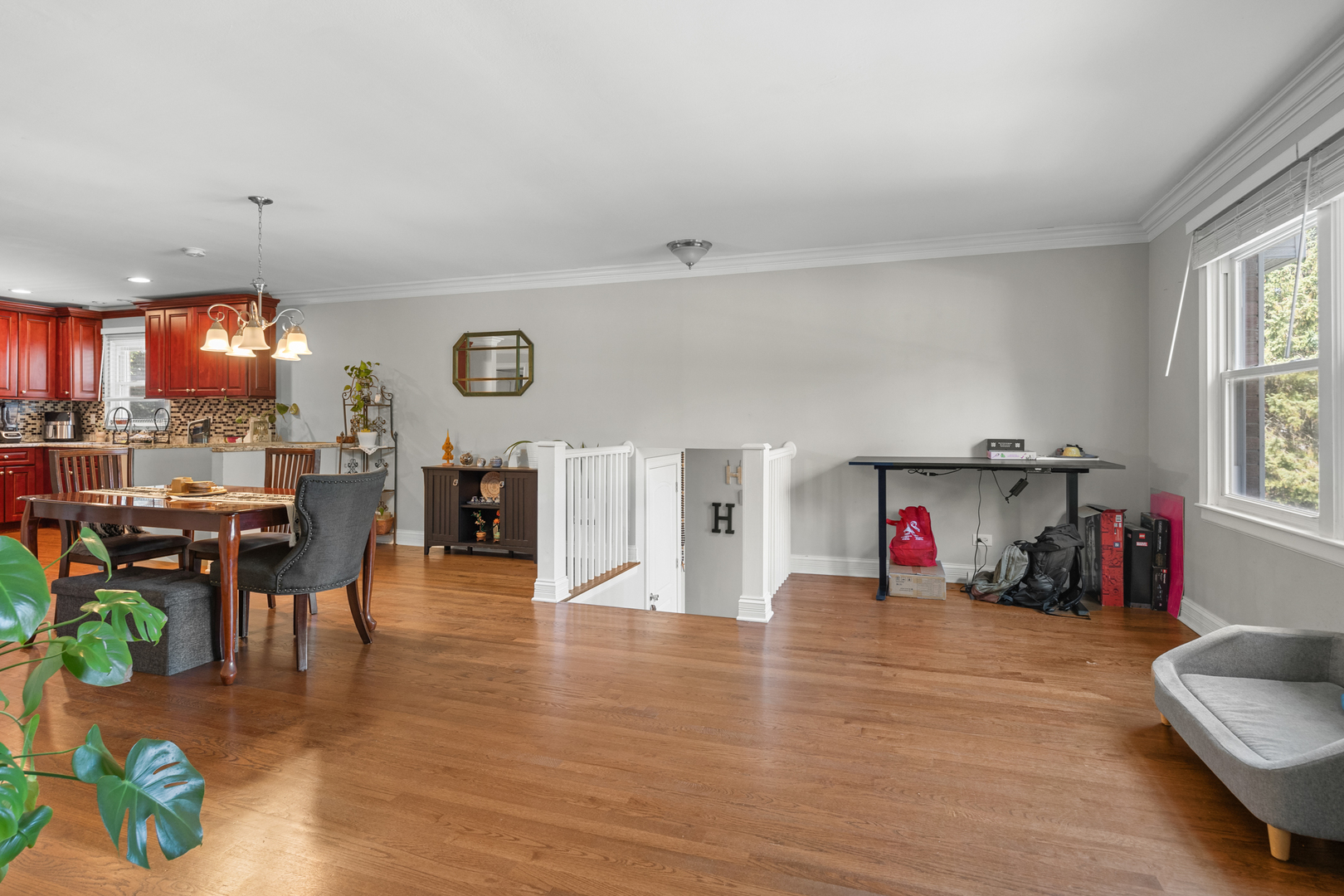 573 Maple Avenue Lisle, IL 60532 - Photo 10 of 33