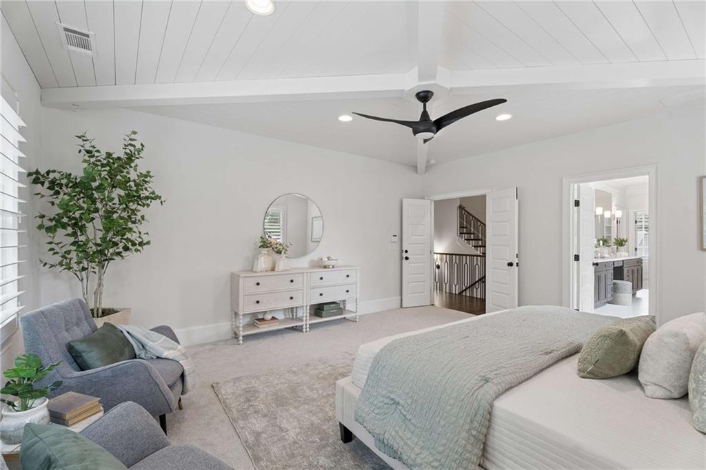 3190 Caldwell Road Northeast Brookhaven, GA 30341 - Photo 22 of 53 Gallery Image 22