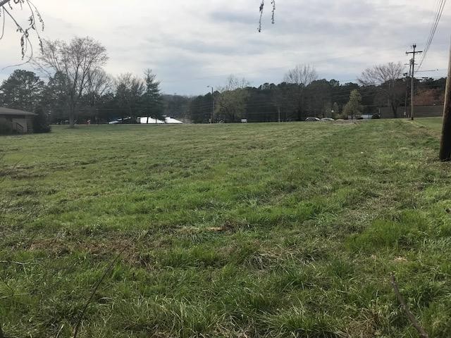 2050 Hickory Valley Road Chattanooga, TN 37421 - Photo 6 of 6 Gallery Image 6