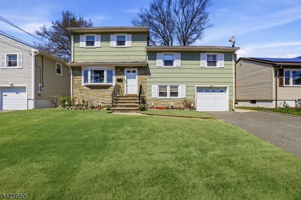 $615,000 | 584 Lehigh Avenue, Union, NJ 07083