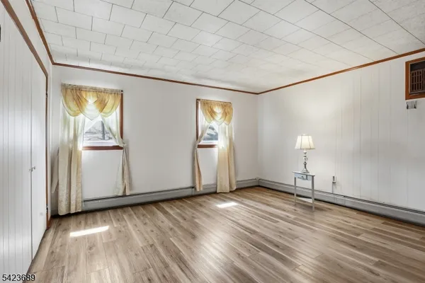 $615,000 | 584 Lehigh Avenue, Union, NJ 07083