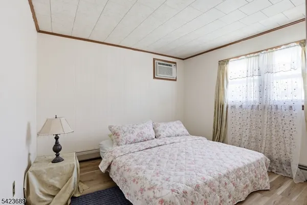 $615,000 | 584 Lehigh Avenue, Union, NJ 07083