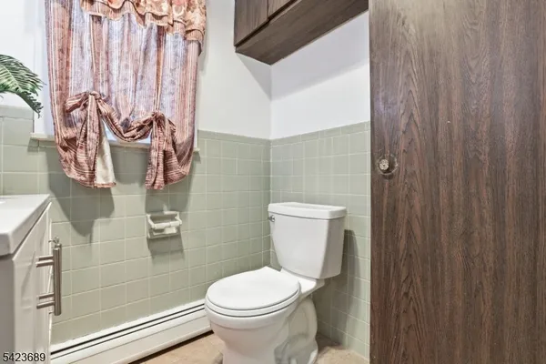 $615,000 | 584 Lehigh Avenue, Union, NJ 07083