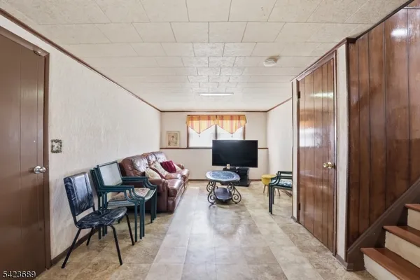 $615,000 | 584 Lehigh Avenue, Union, NJ 07083