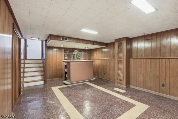 $615,000 | 584 Lehigh Avenue, Union, NJ 07083