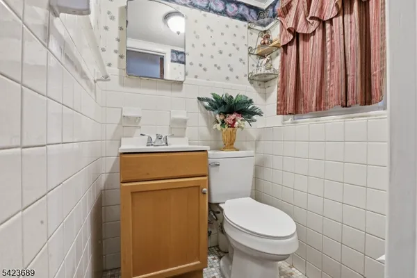 $615,000 | 584 Lehigh Avenue, Union, NJ 07083