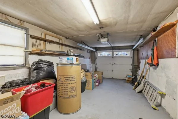 $615,000 | 584 Lehigh Avenue, Union, NJ 07083